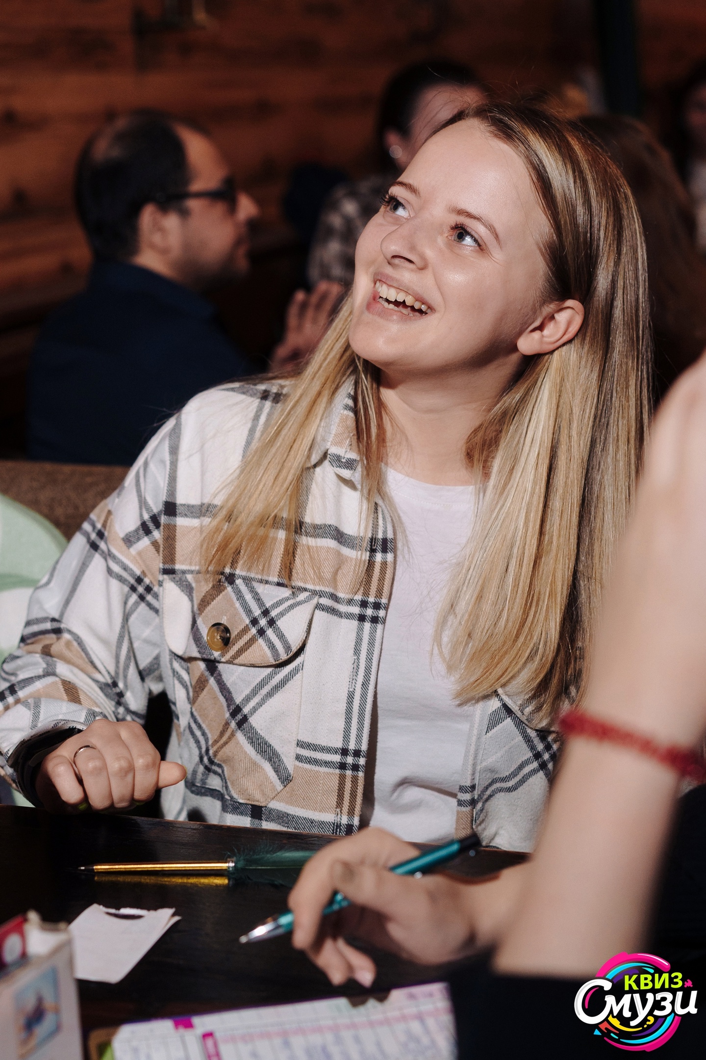 Превью к фотоальбому Все фото