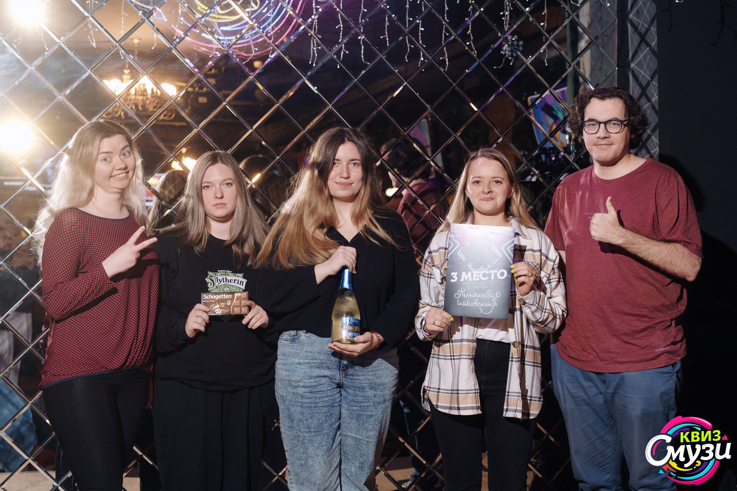 Превью к фотоальбому Все фото