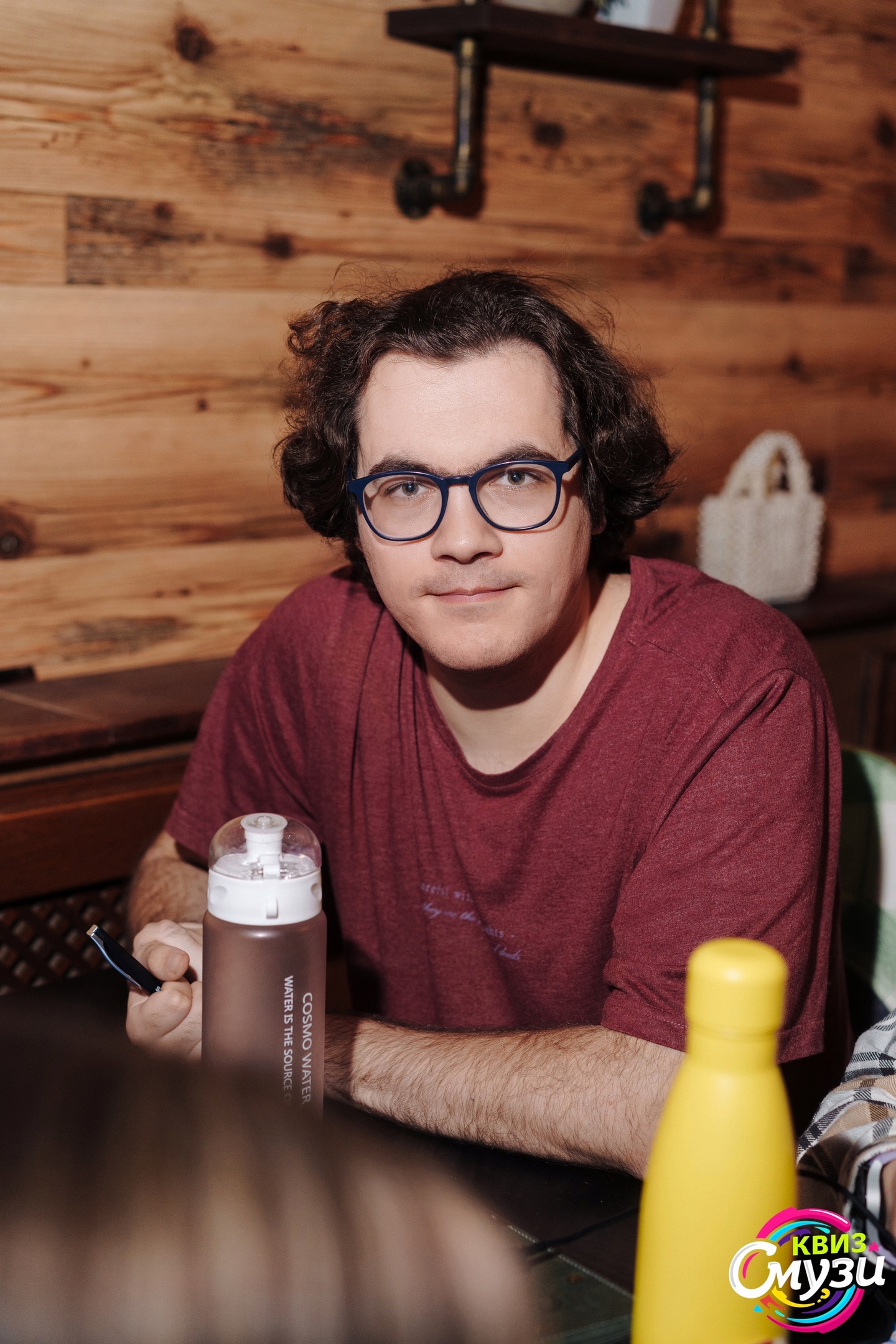 Превью к фотоальбому Все фото