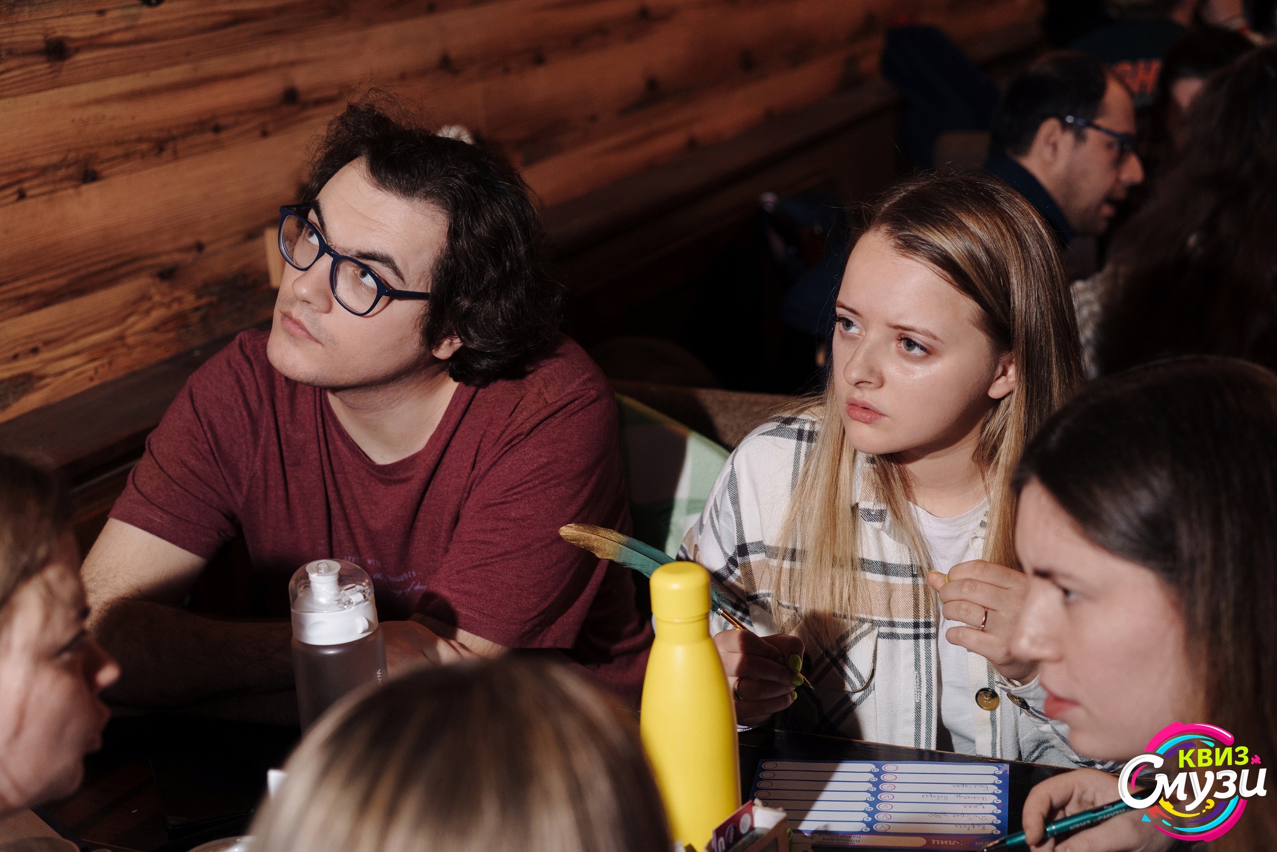 Превью к фотоальбому Все фото