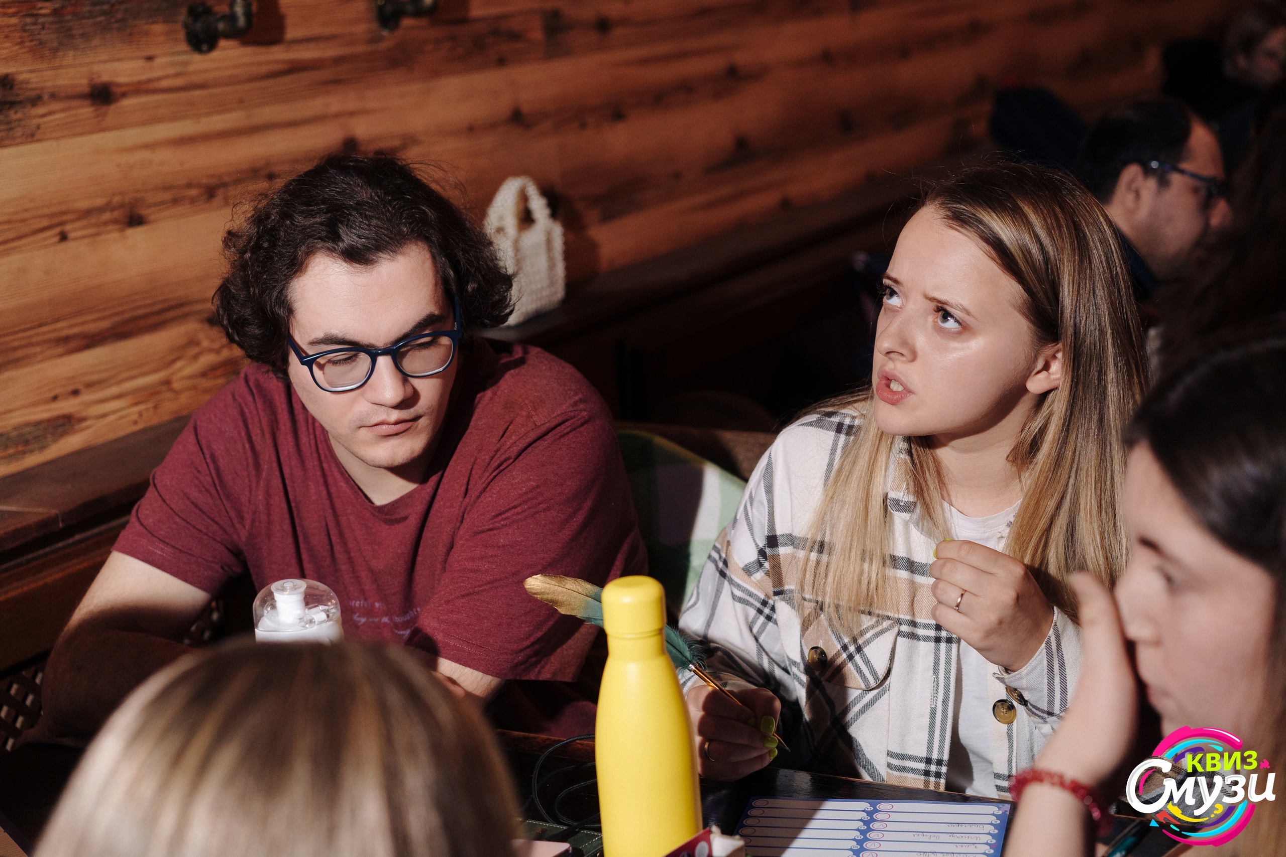 Превью к фотоальбому Все фото
