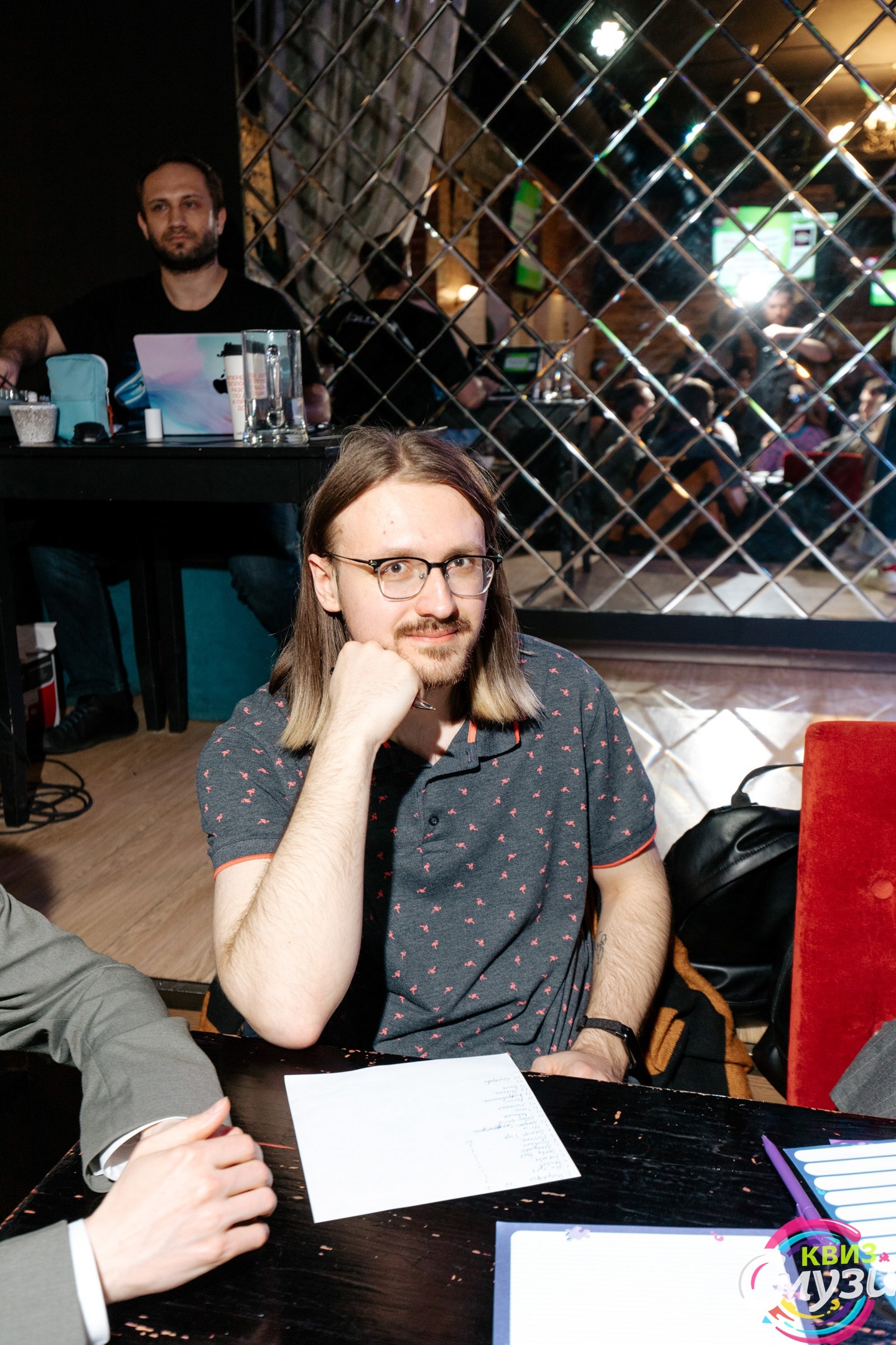 Превью к фотоальбому Все фото