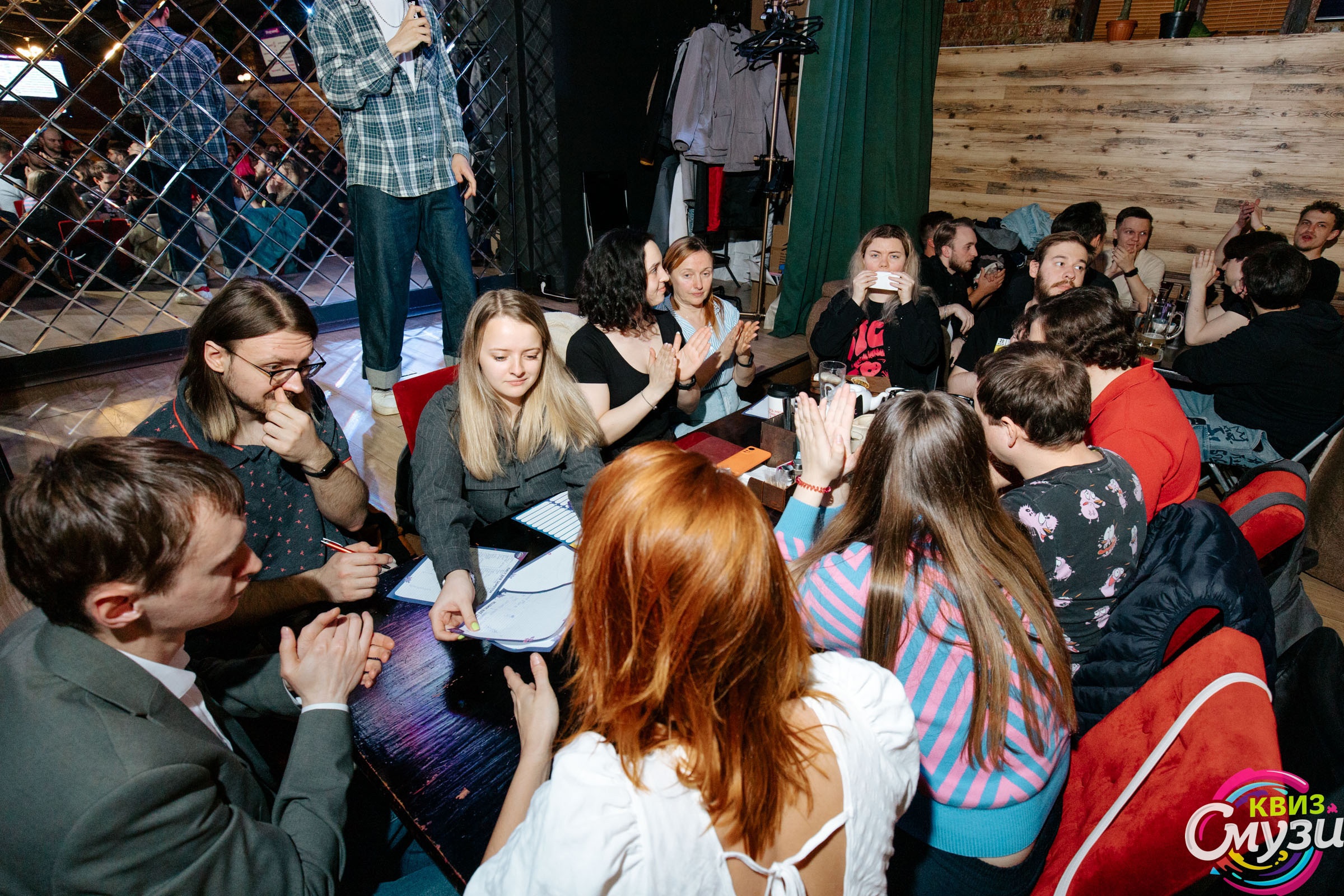 Превью к фотоальбому Все фото