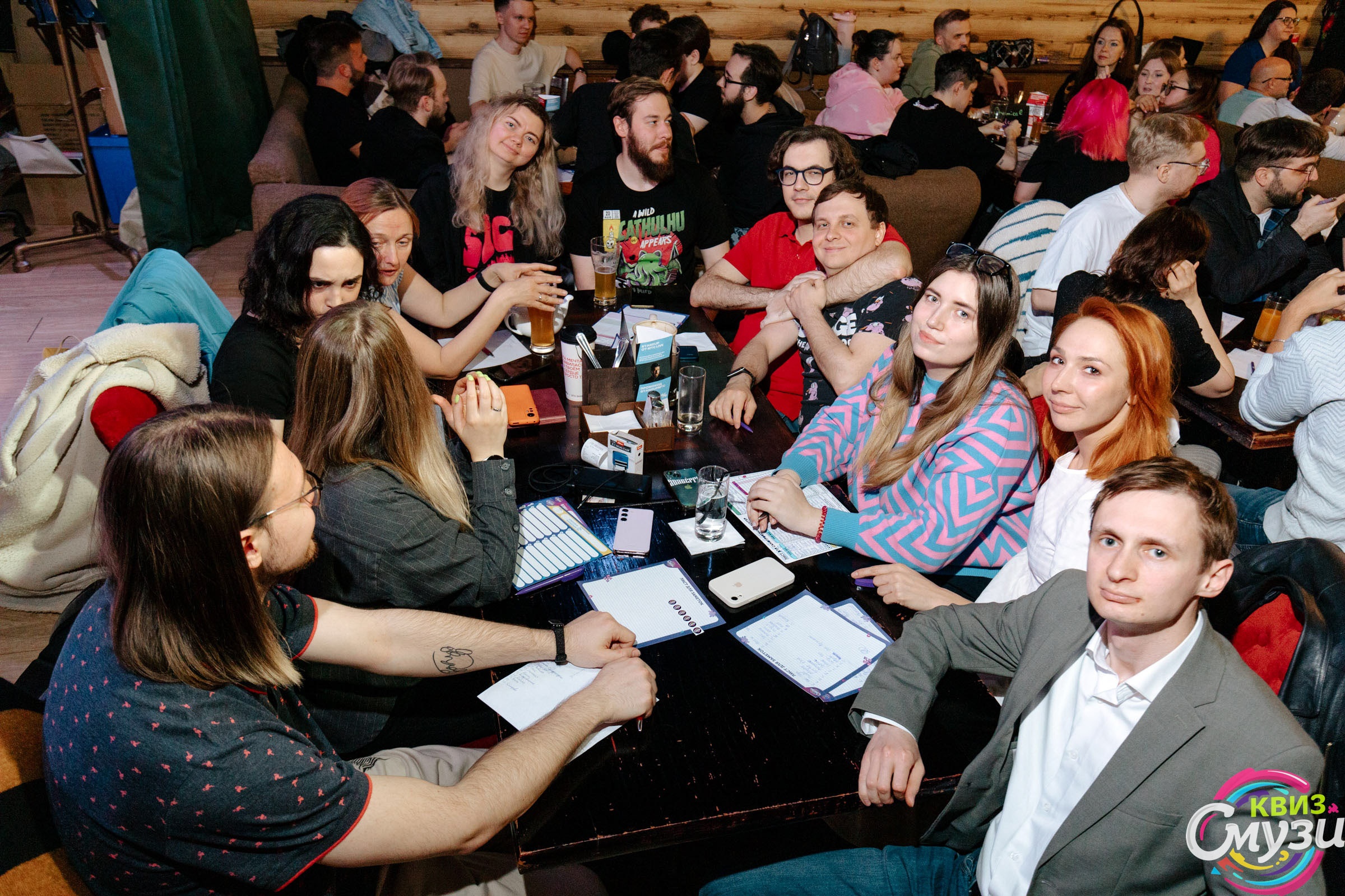 Превью к фотоальбому Все фото