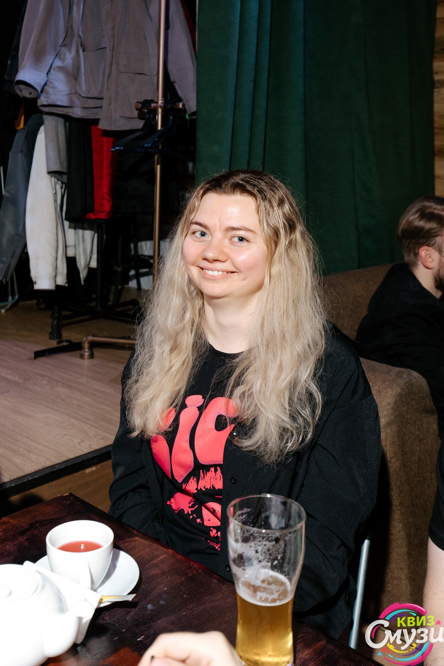 Превью к фотоальбому Все фото