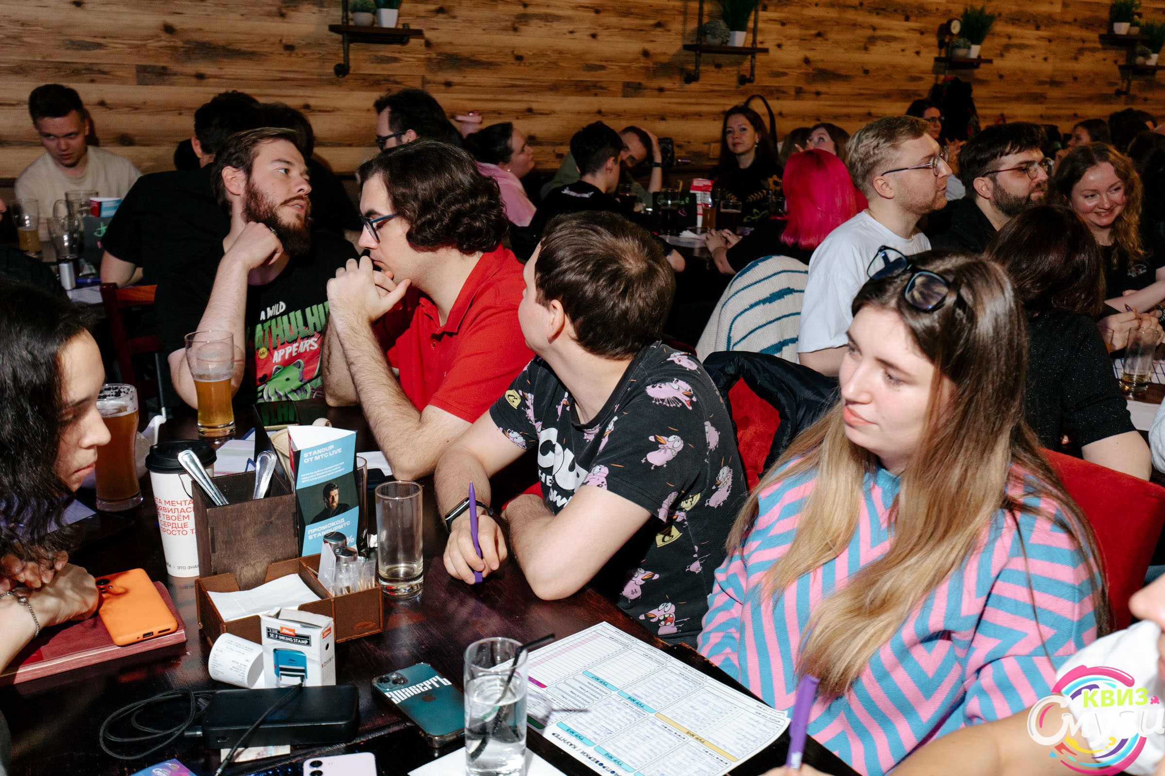 Превью к фотоальбому Все фото