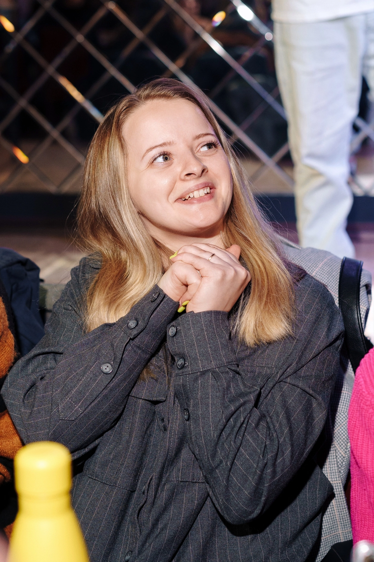 Превью к фотоальбому Все фото