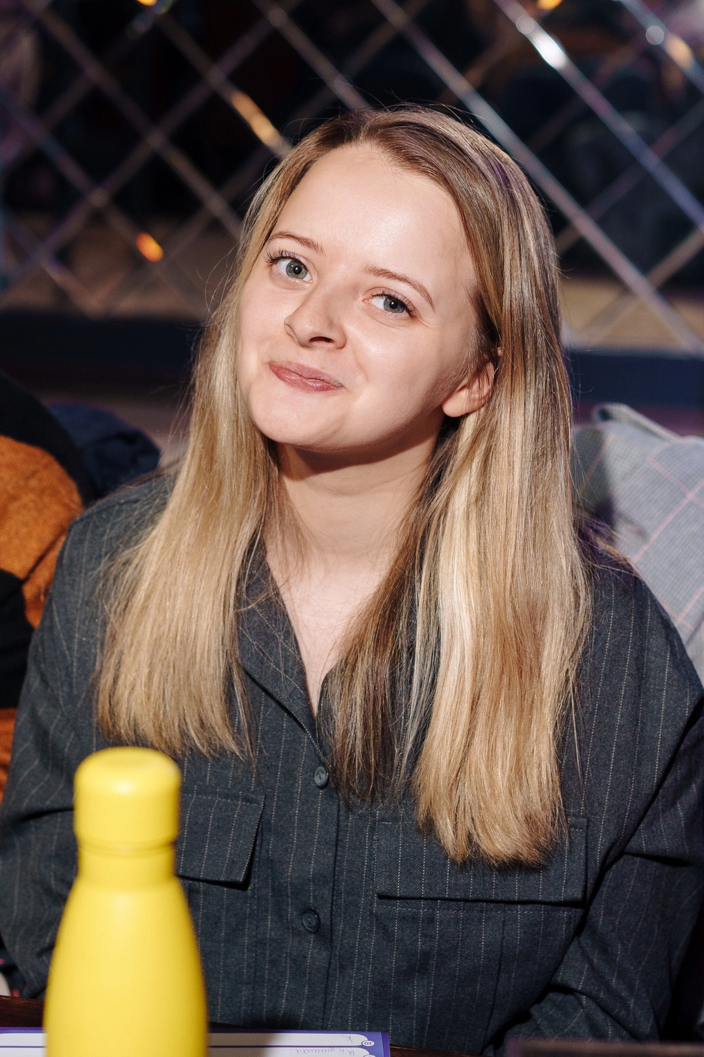 Превью к фотоальбому Все фото