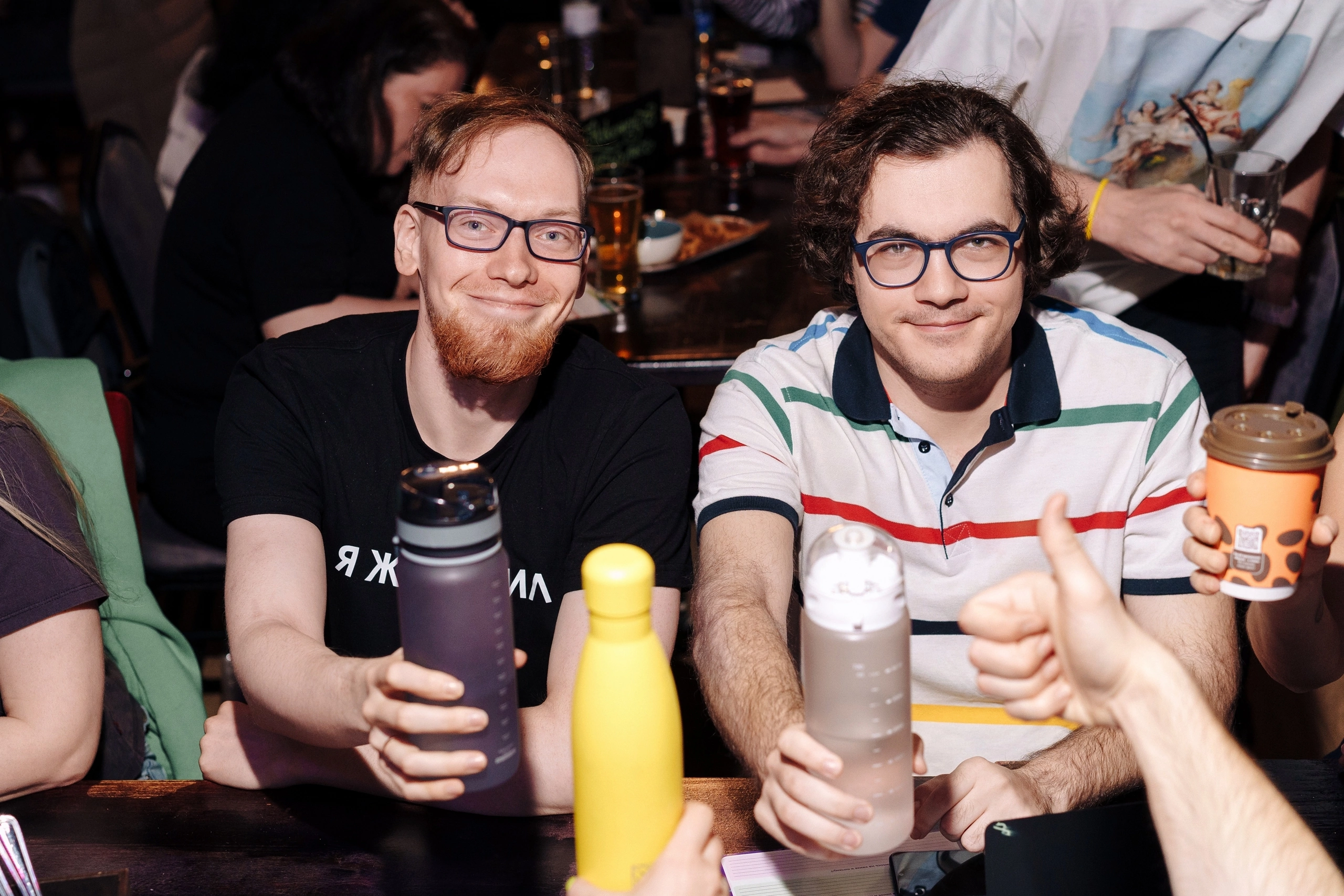 Превью к фотоальбому Все фото