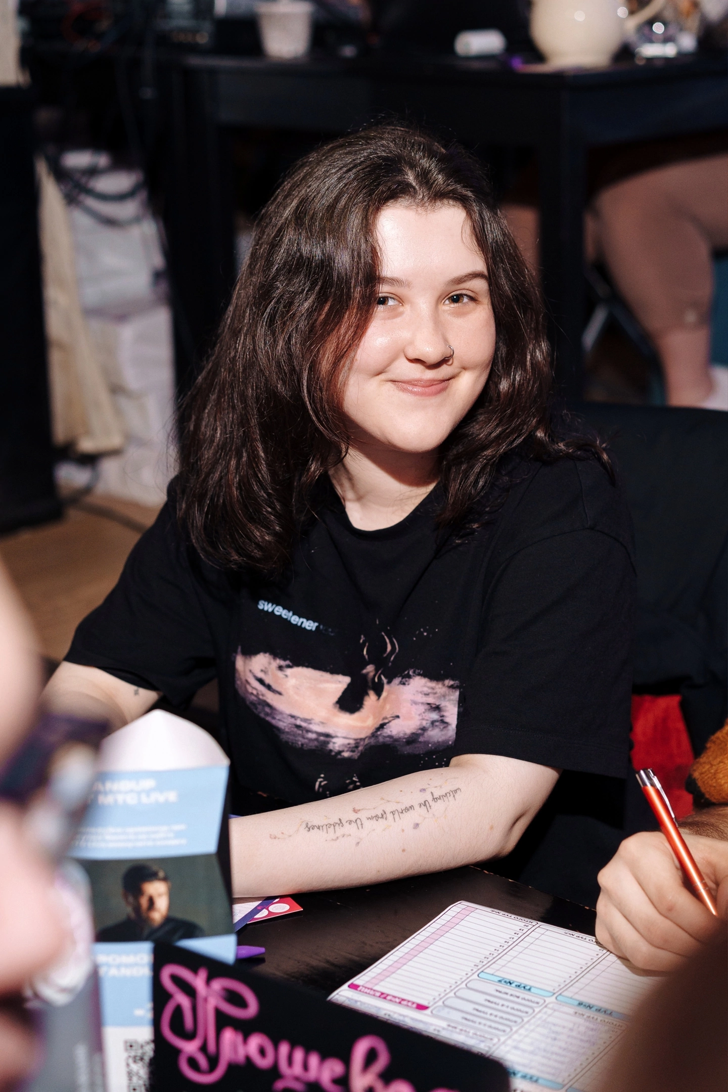 Превью к фотоальбому Все фото