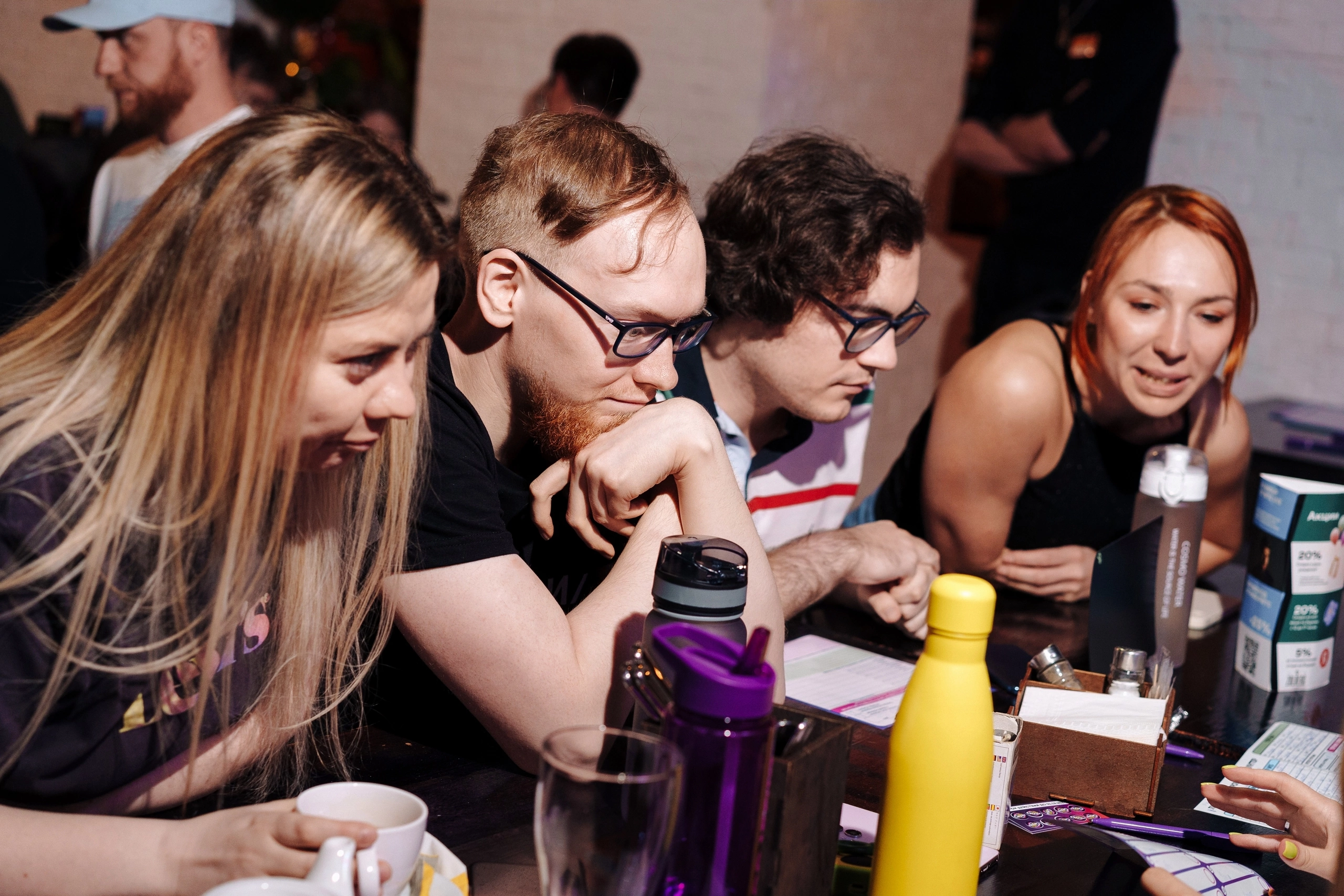 Превью к фотоальбому Все фото