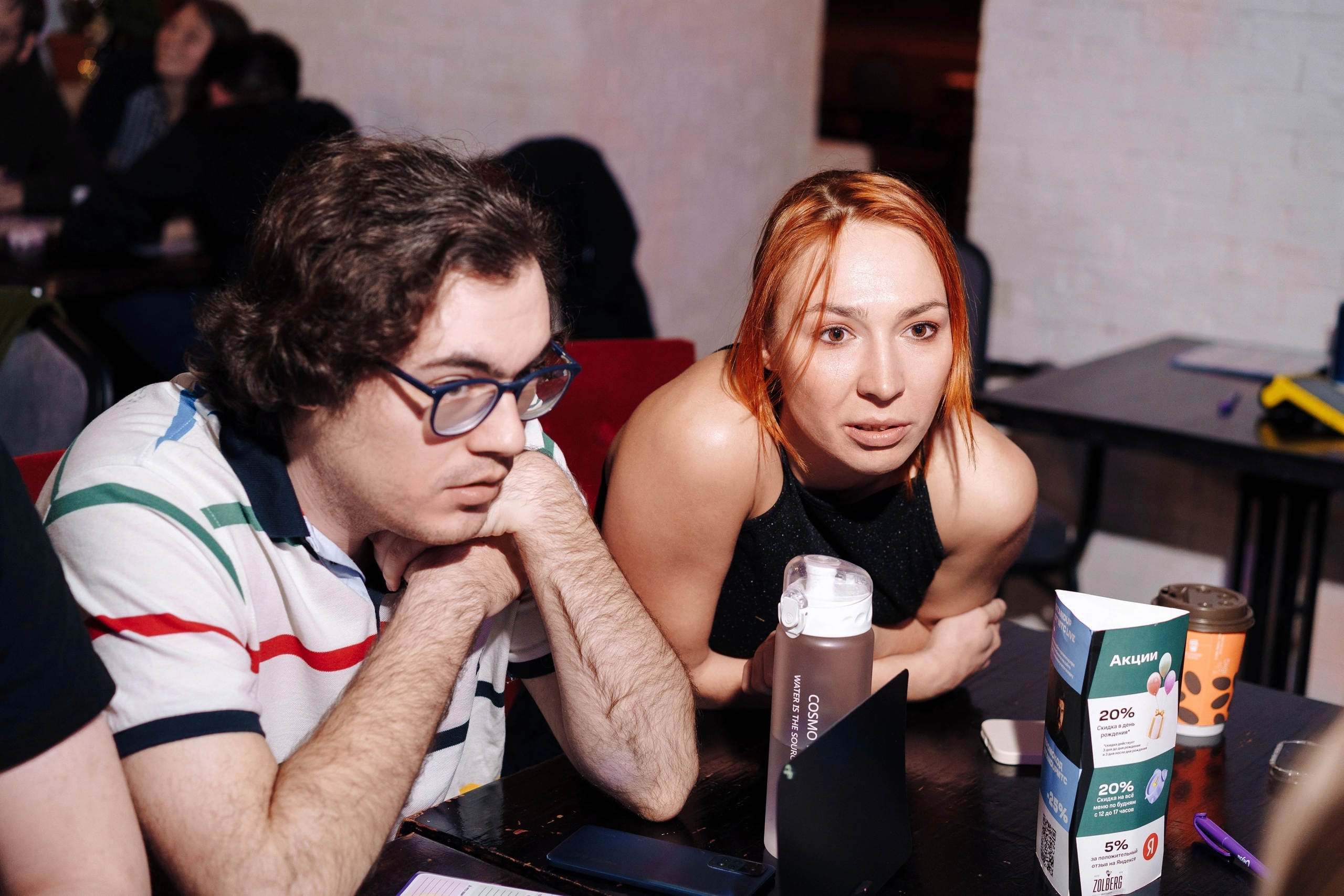 Превью к фотоальбому Все фото