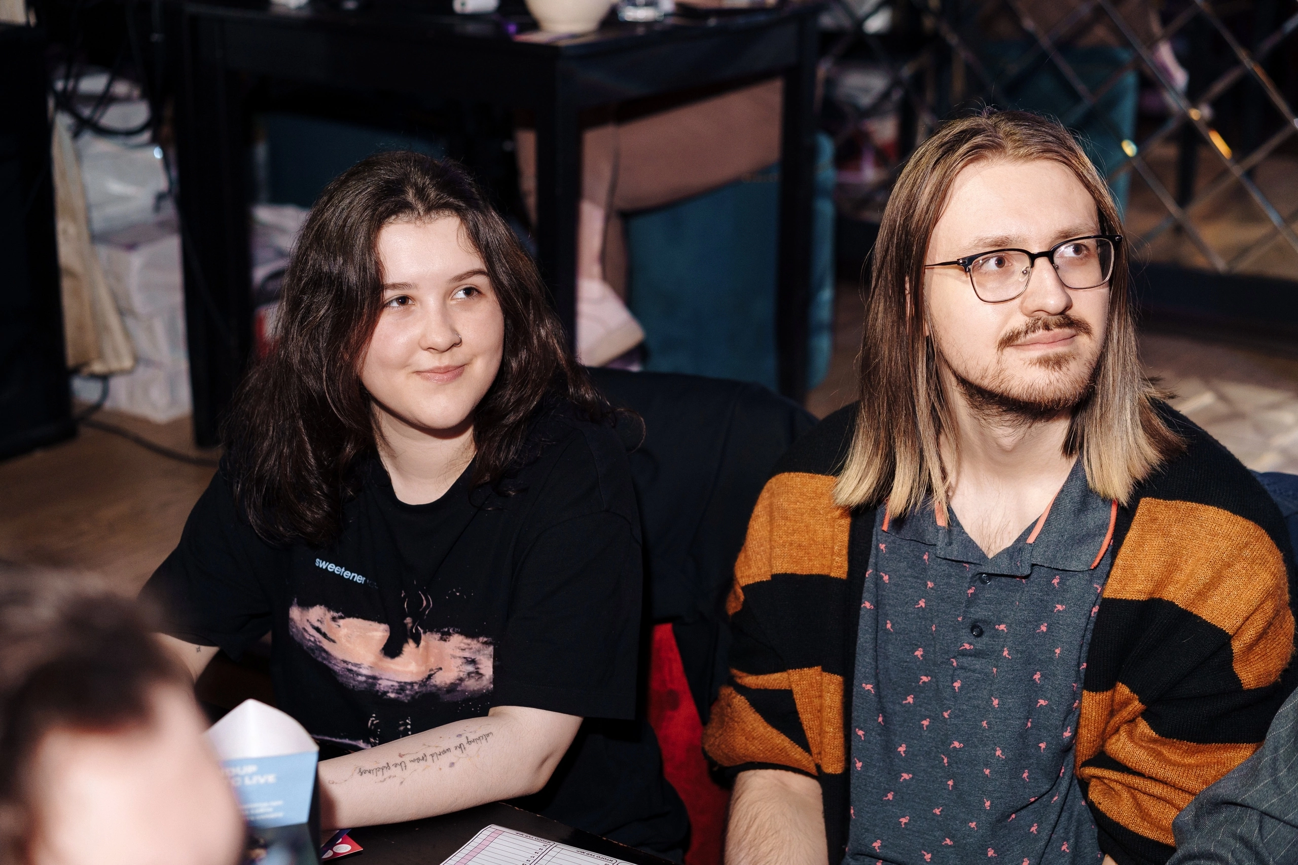 Превью к фотоальбому Все фото