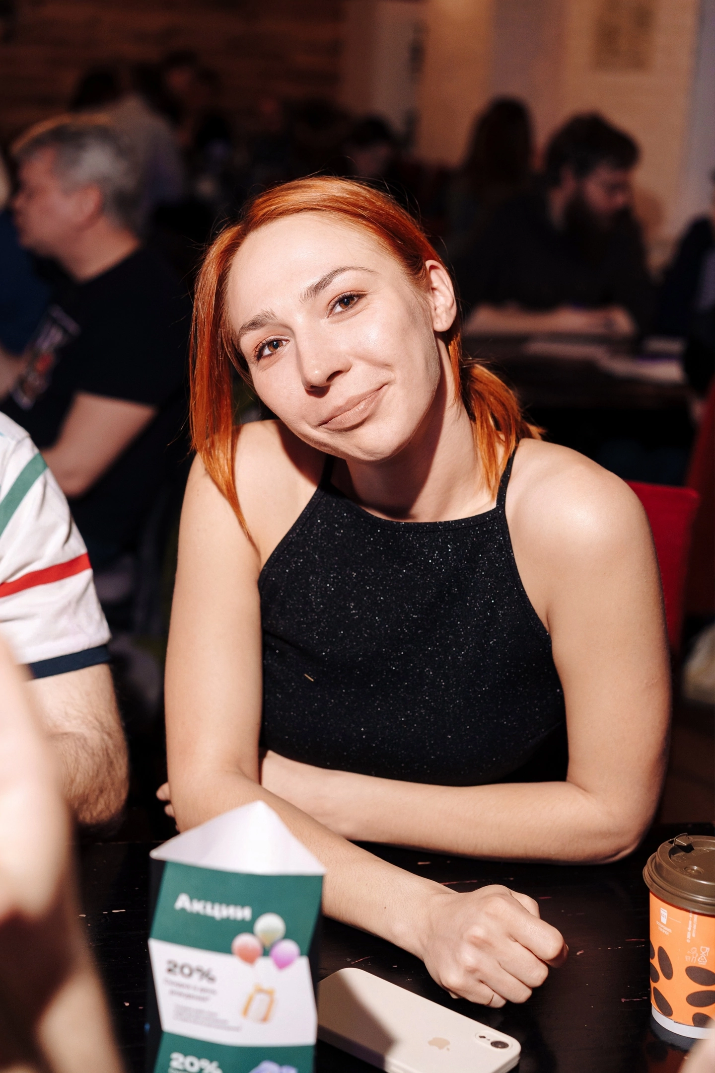 Превью к фотоальбому Все фото