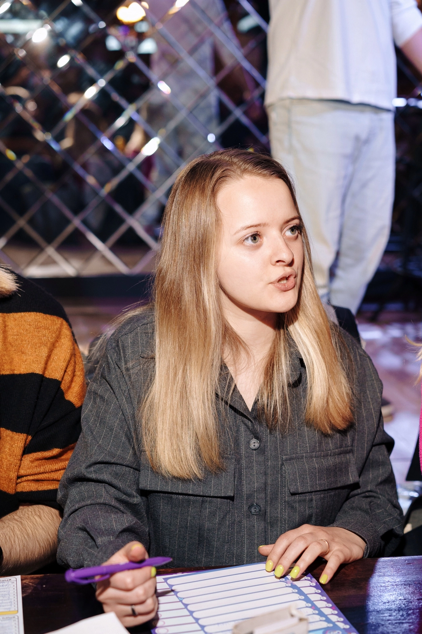 Превью к фотоальбому Все фото