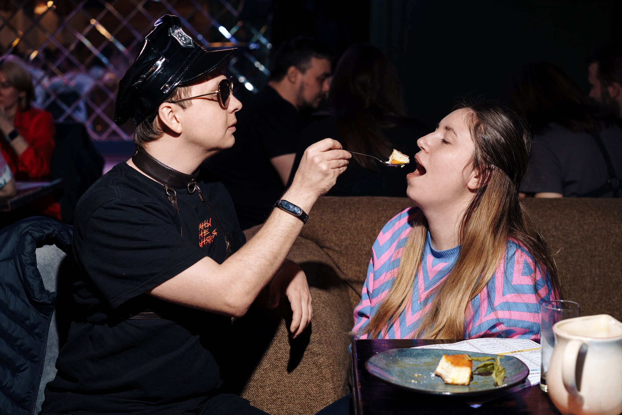 Превью к фотоальбому Все фото