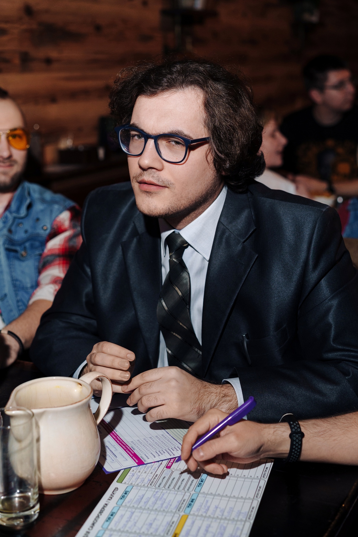 Превью к фотоальбому Все фото