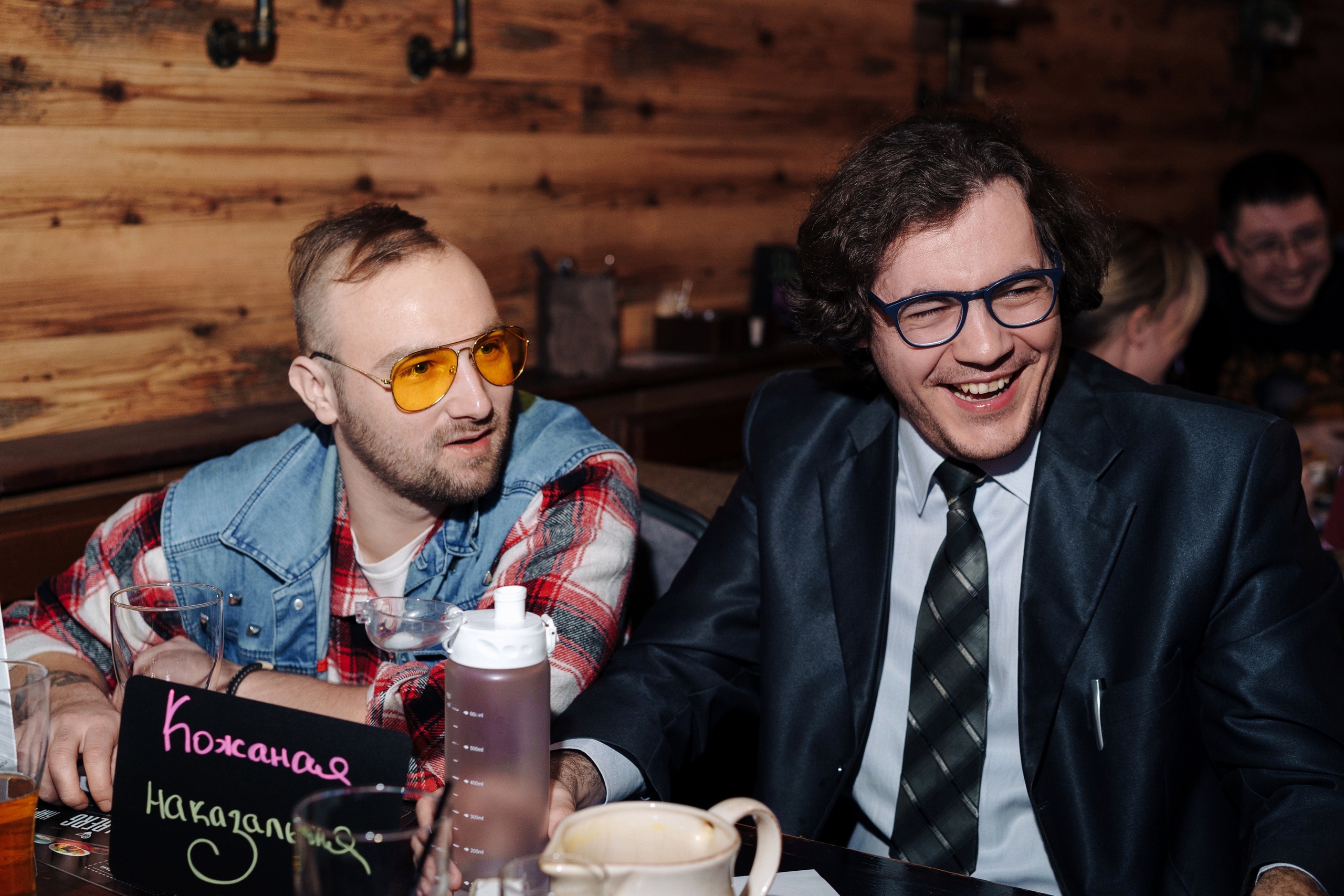 Превью к фотоальбому Все фото