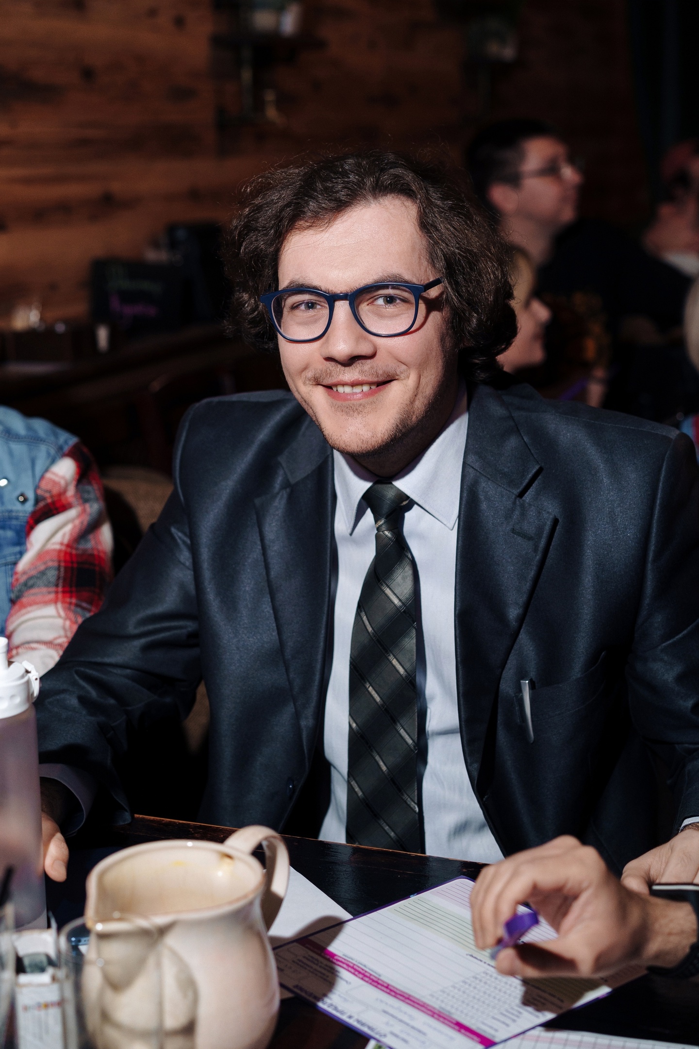 Превью к фотоальбому Все фото