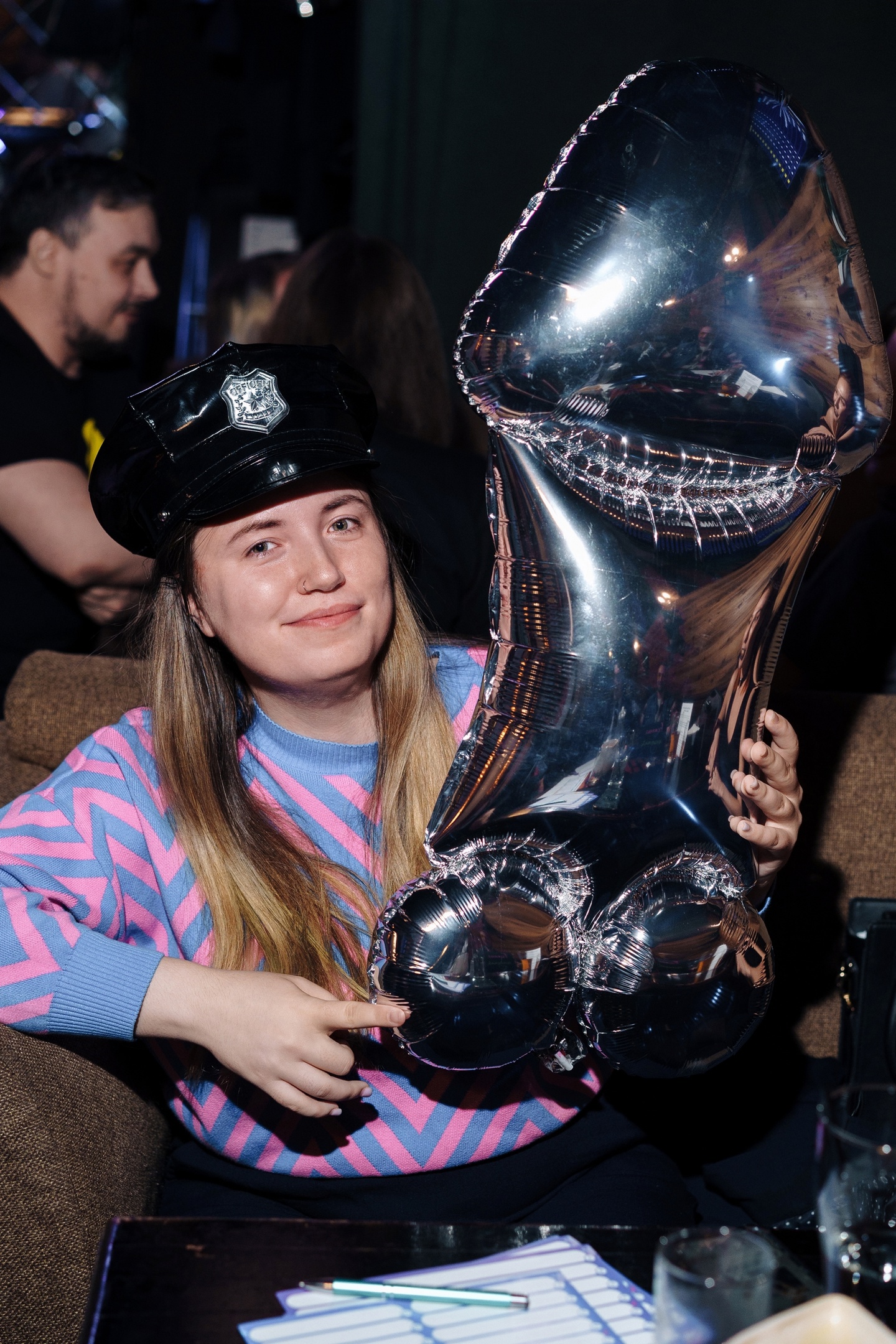 Превью к фотоальбому Все фото