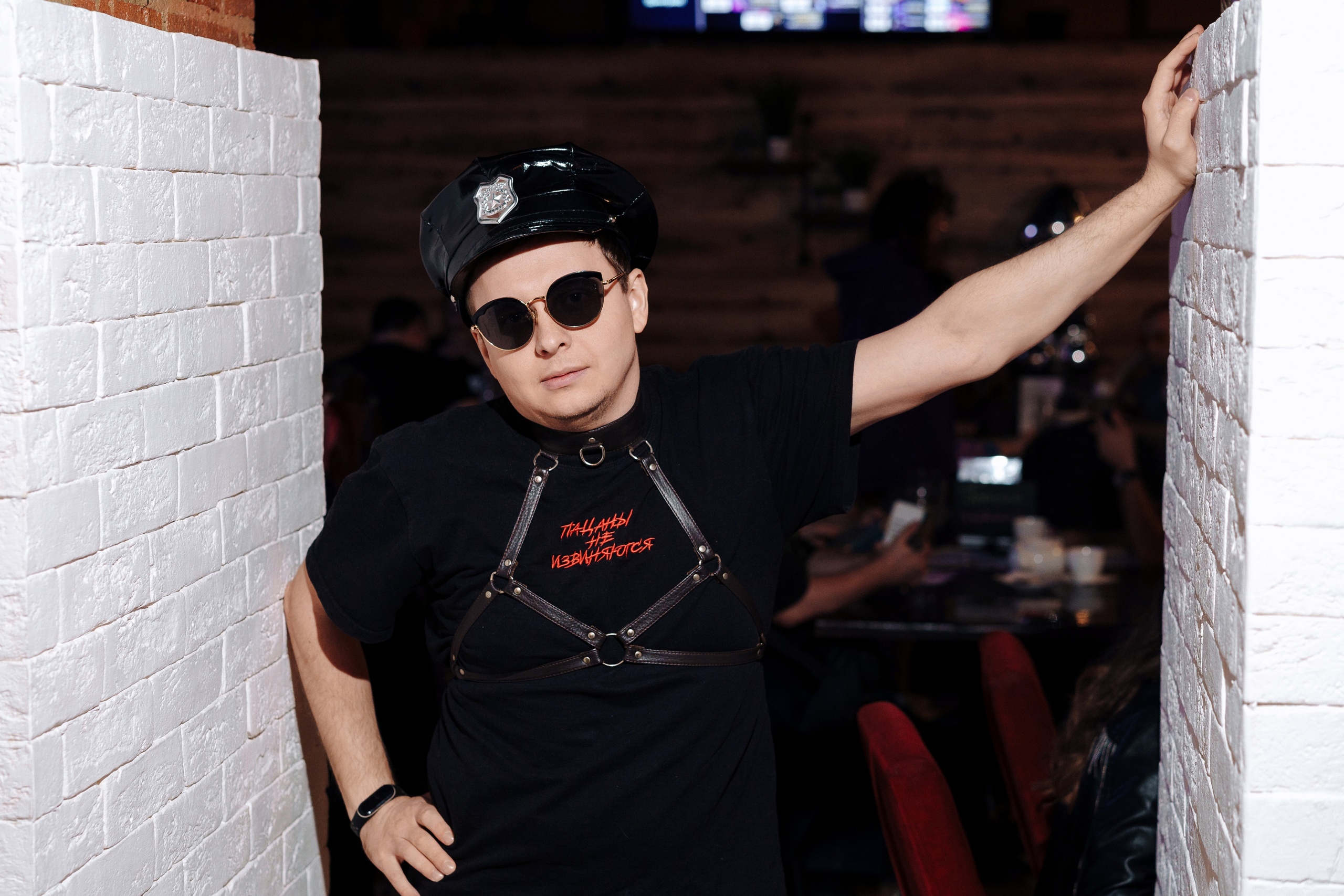 Превью к фотоальбому Все фото