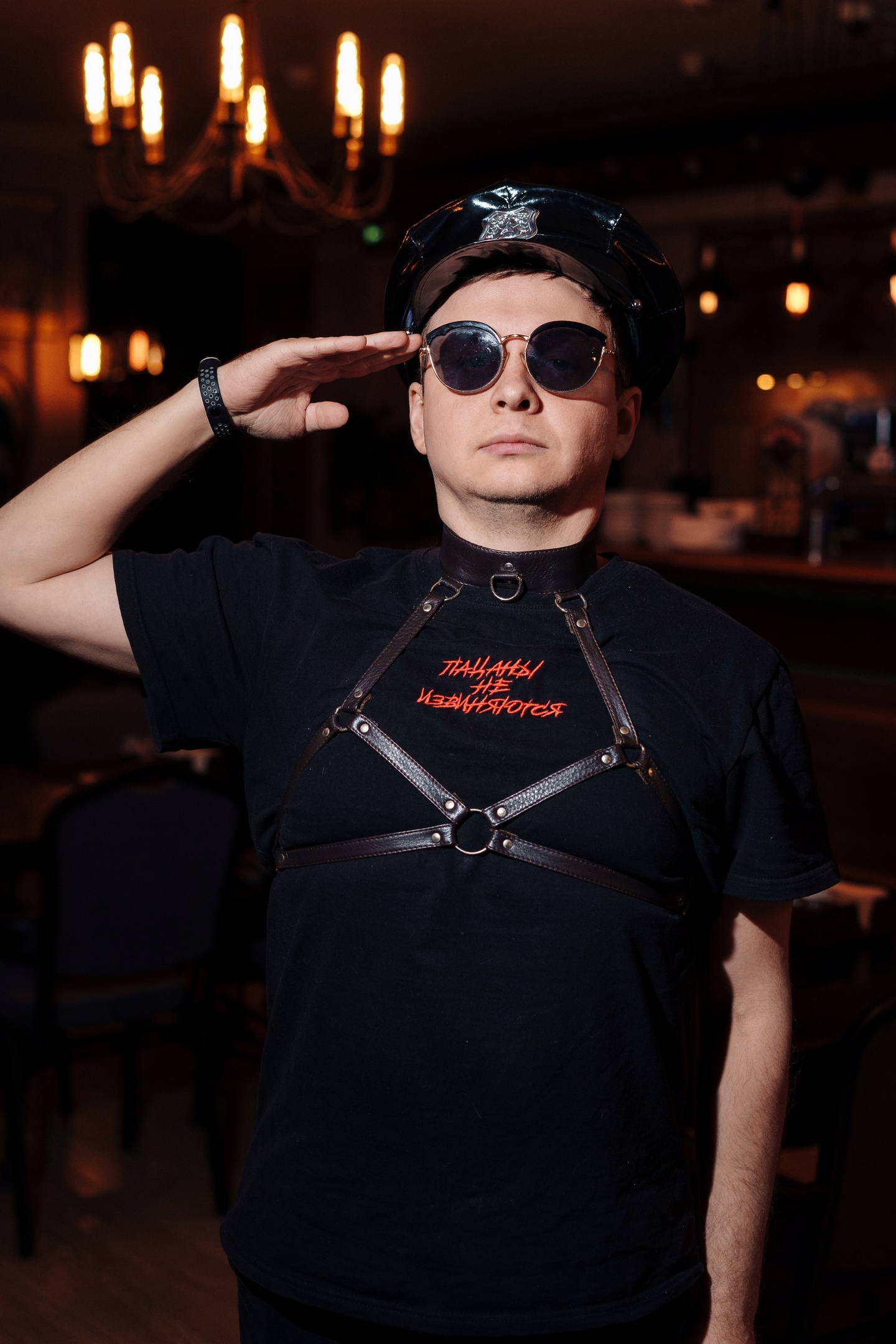 Превью к фотоальбому Все фото