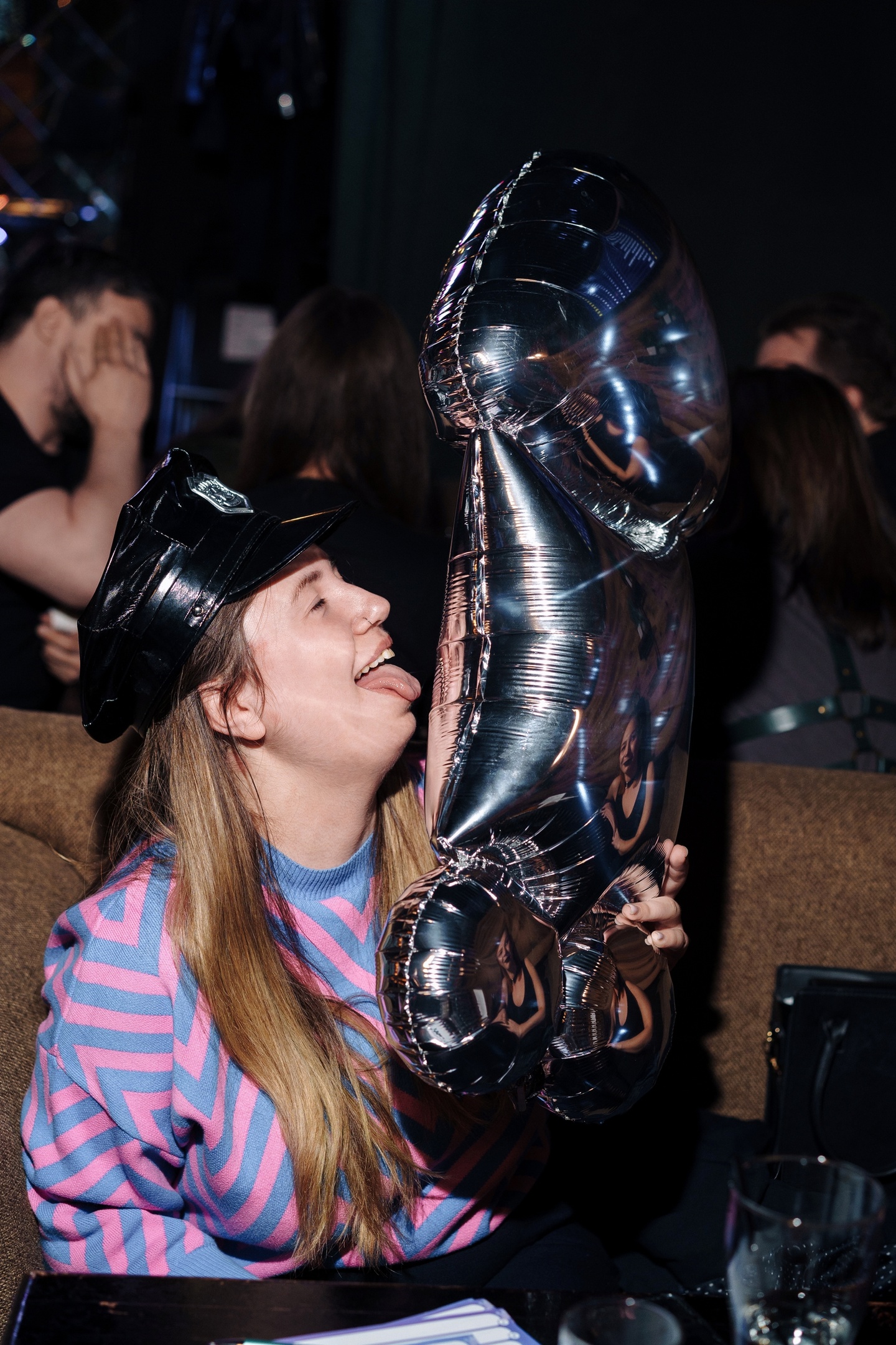 Превью к фотоальбому Все фото