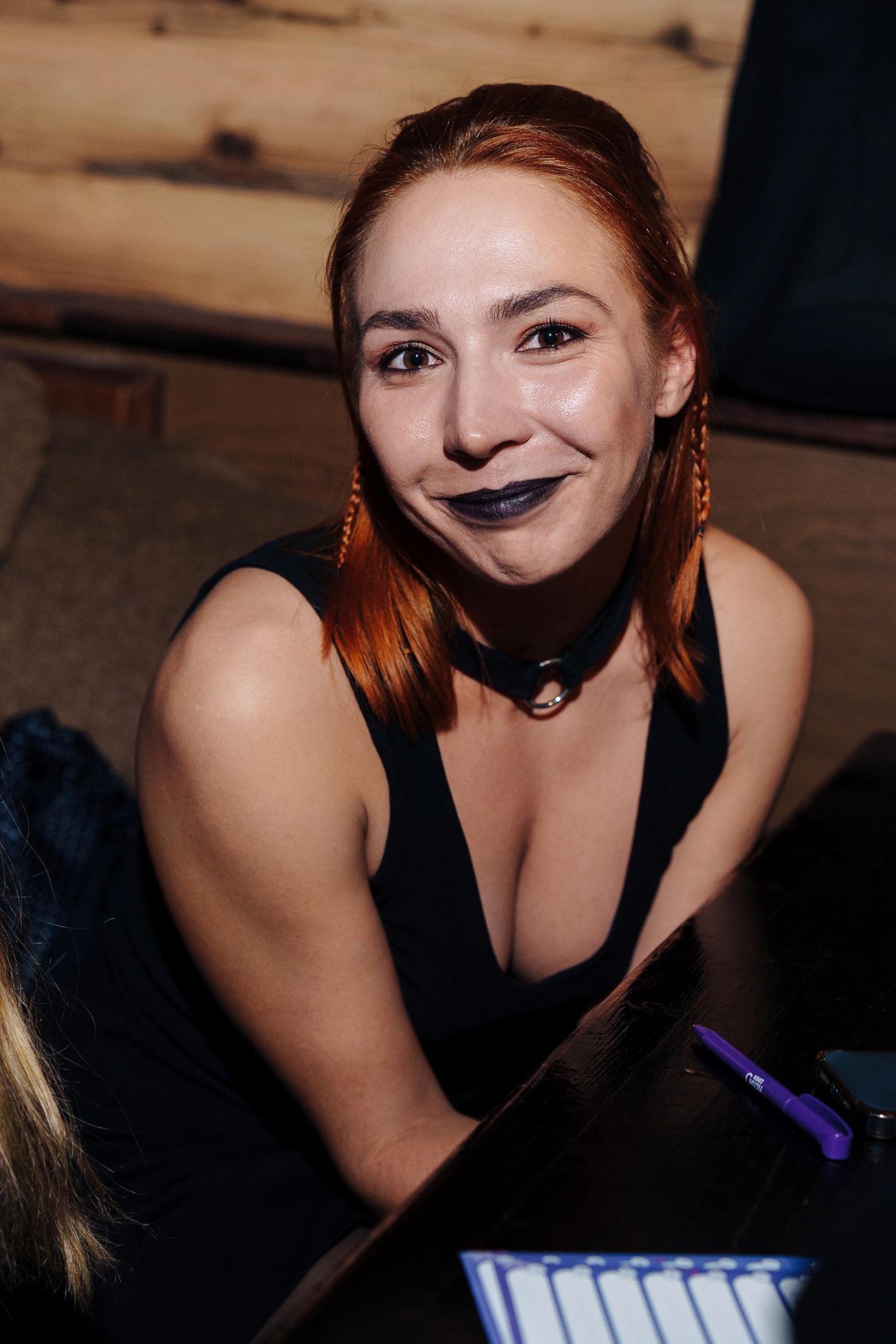 Превью к фотоальбому Все фото