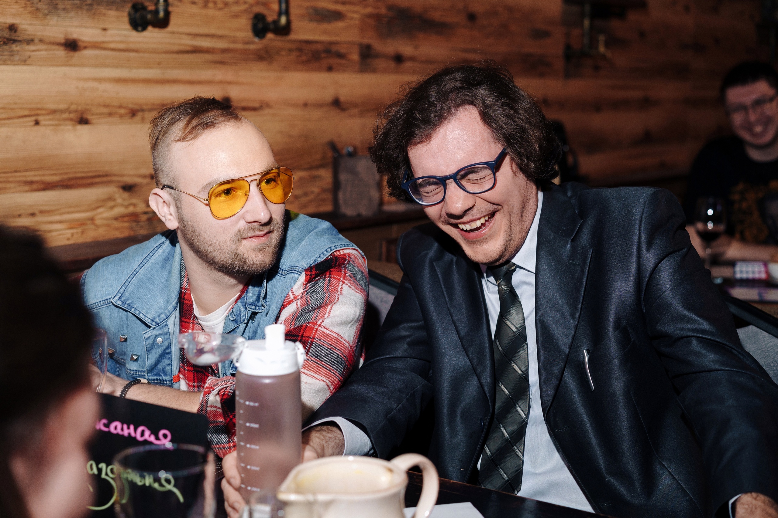 Превью к фотоальбому Все фото