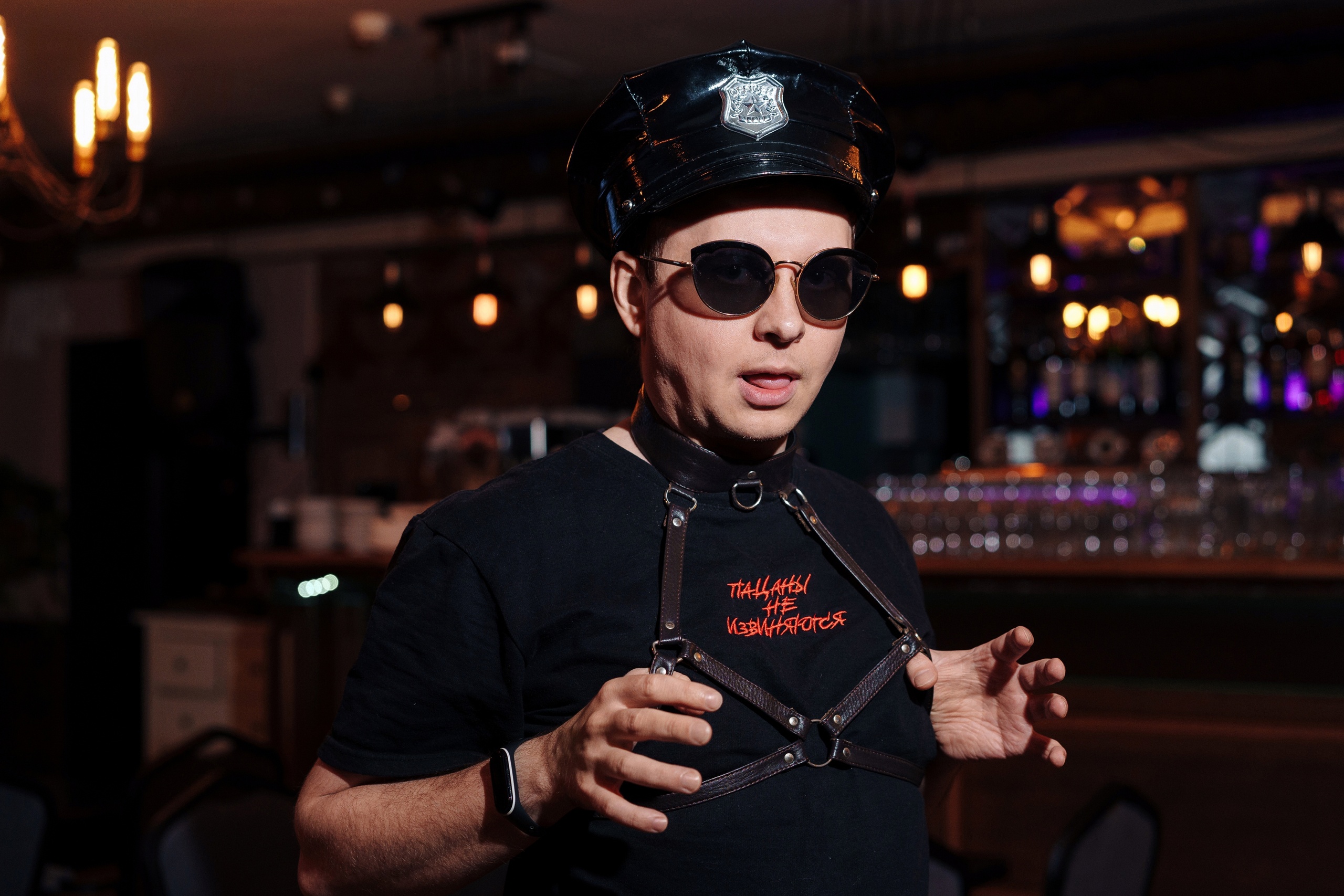 Превью к фотоальбому Все фото