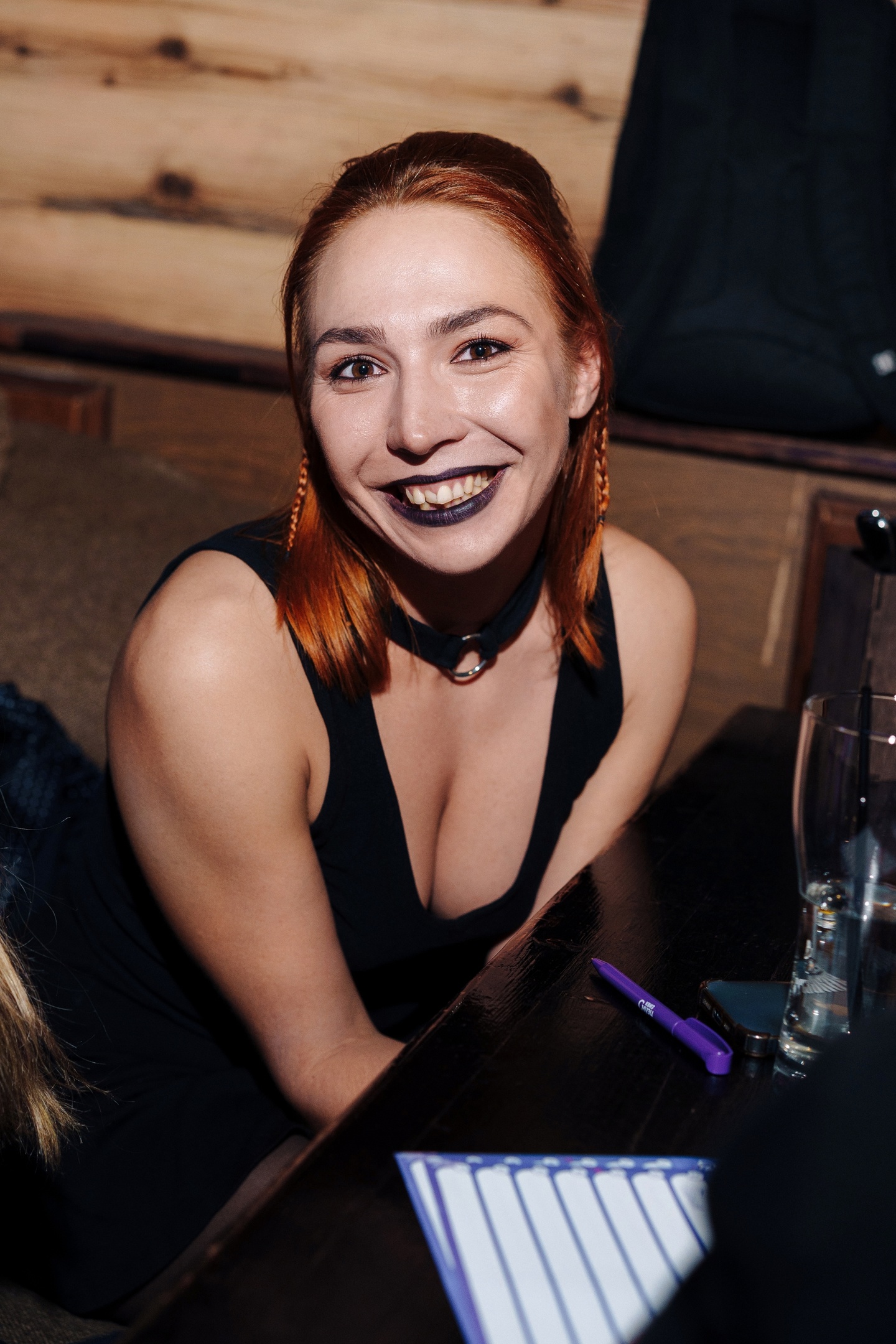 Превью к фотоальбому Все фото