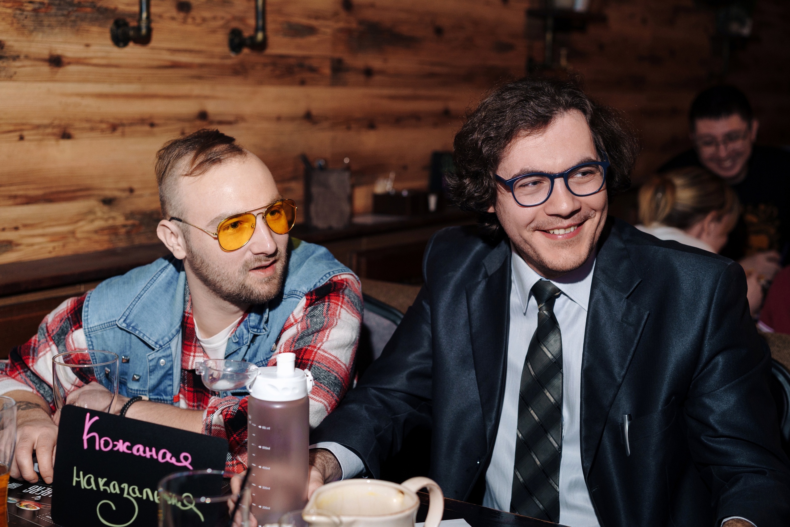 Превью к фотоальбому Все фото