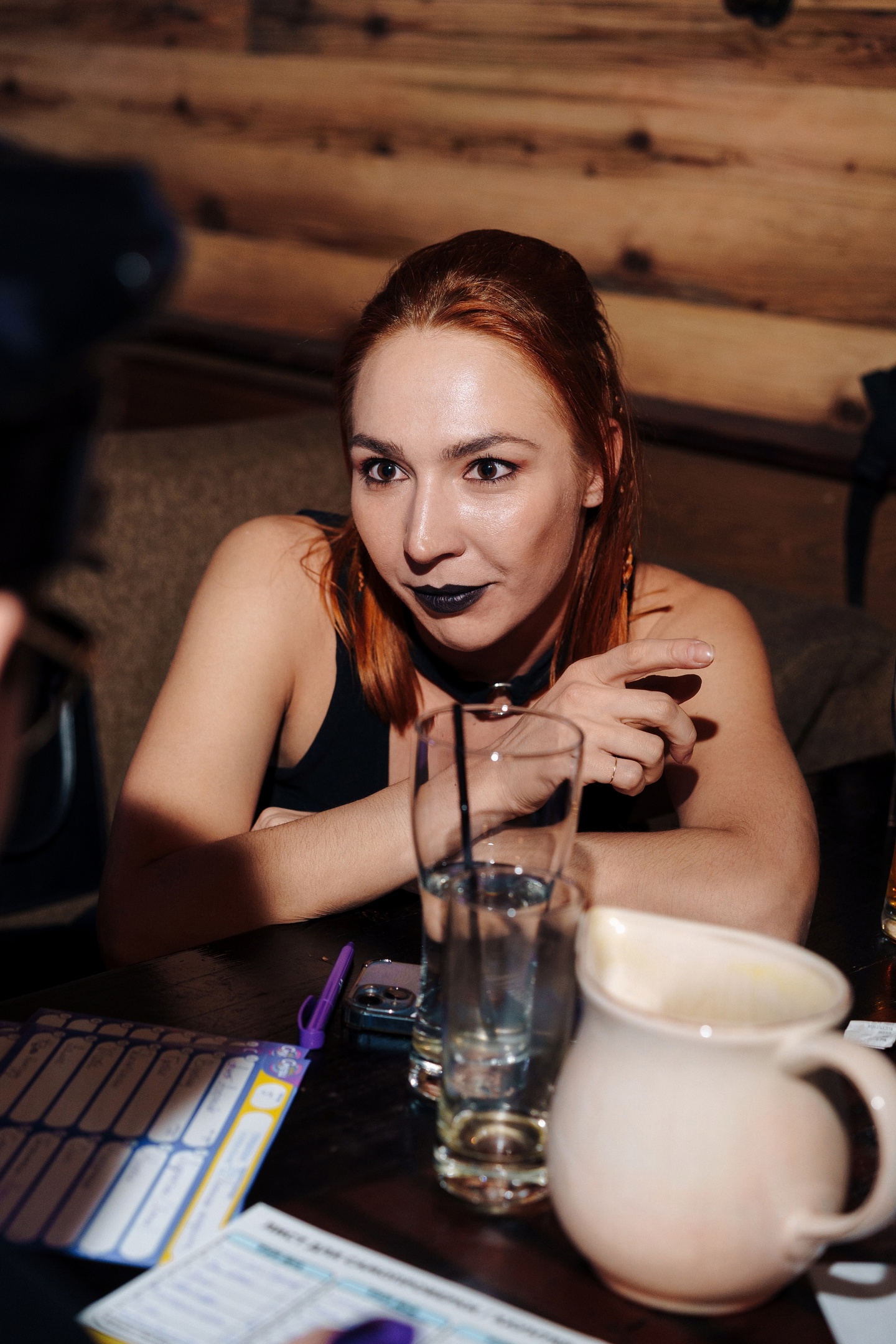 Превью к фотоальбому Все фото