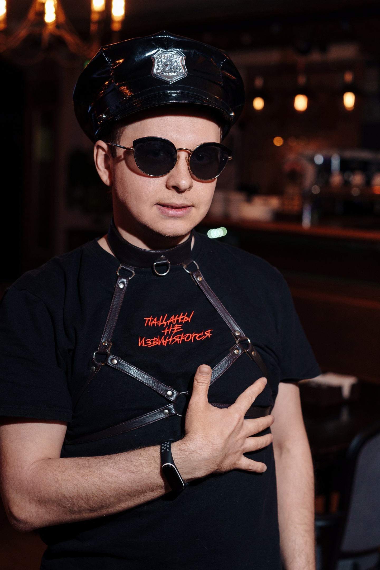 Превью к фотоальбому Все фото