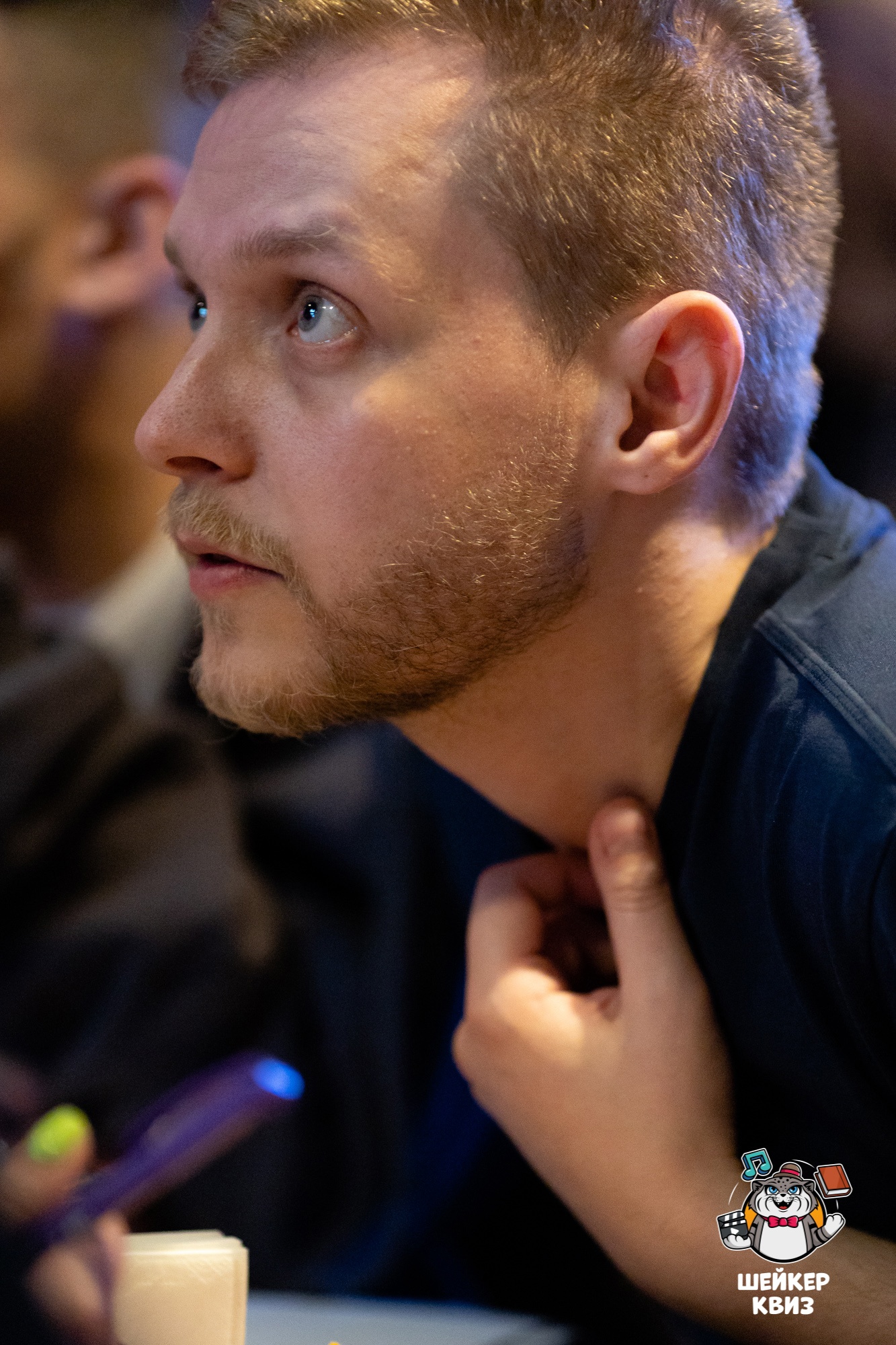 Превью к фотоальбому Все фото