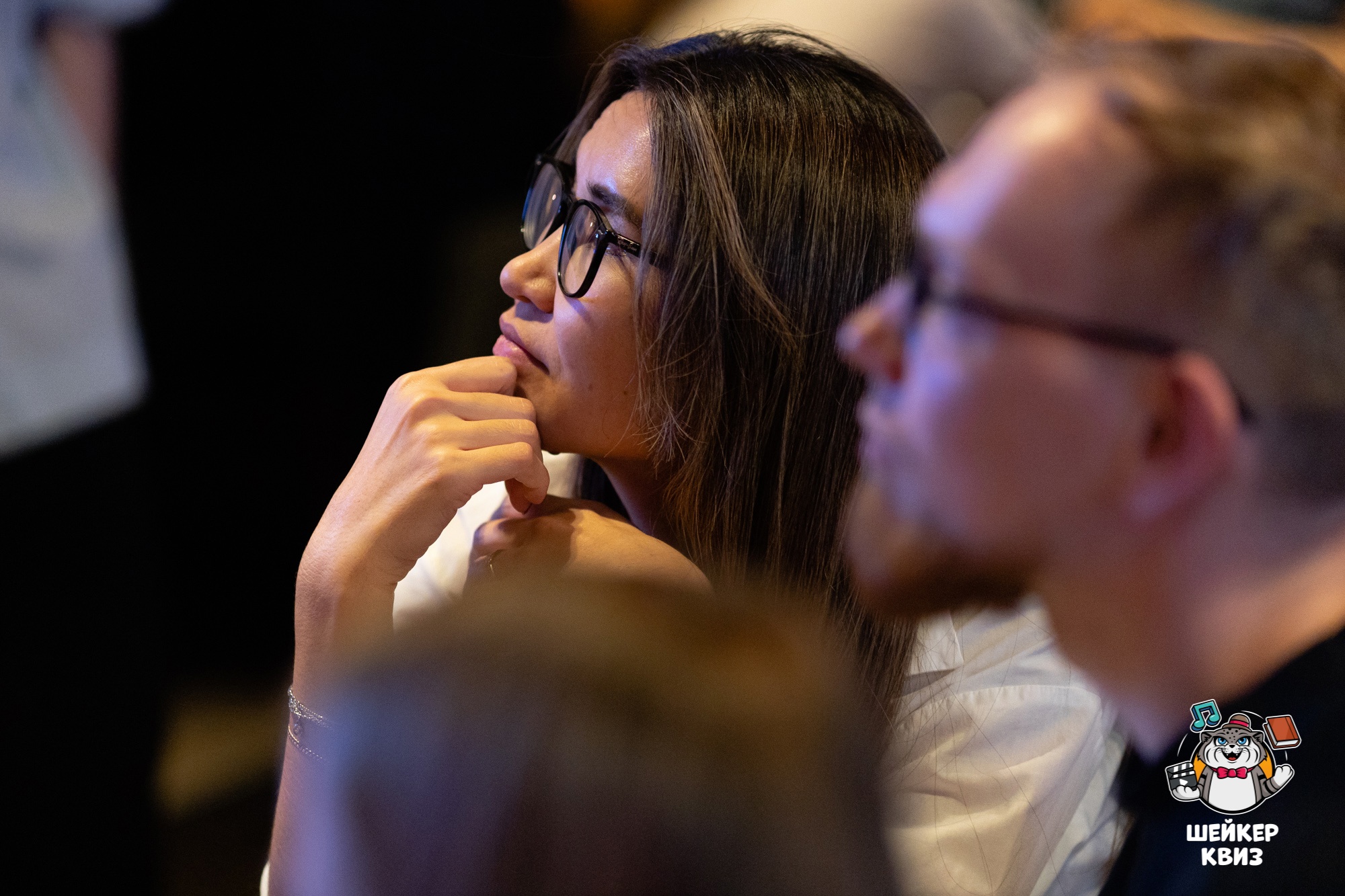 Превью к фотоальбому Все фото