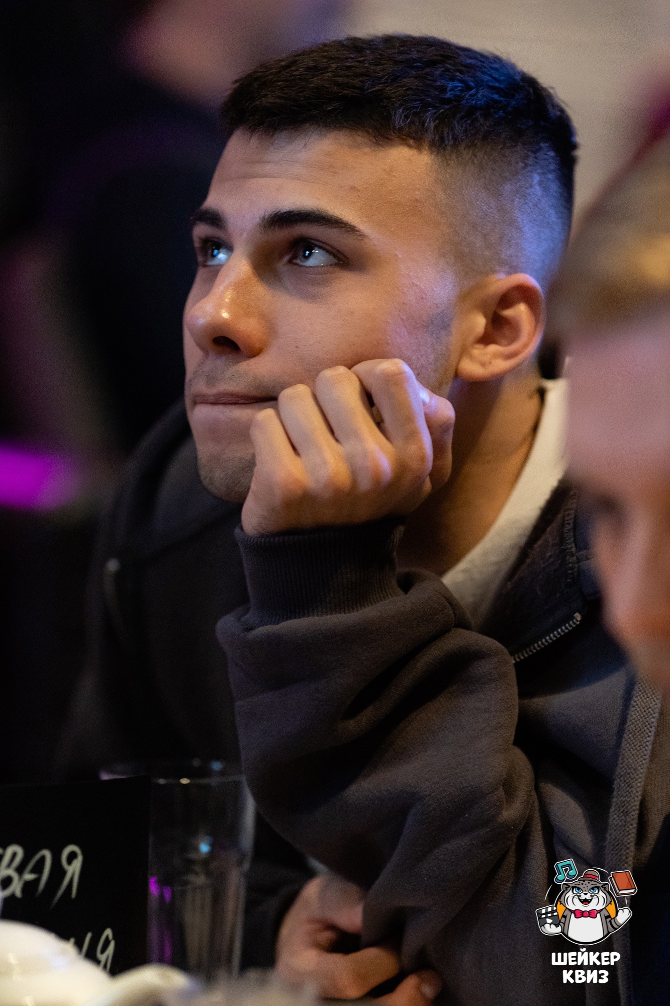 Превью к фотоальбому Все фото