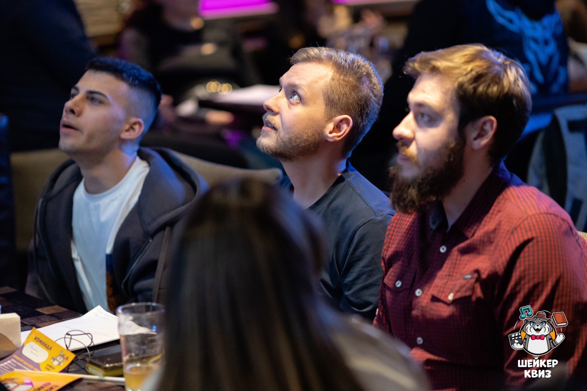 Превью к фотоальбому Все фото