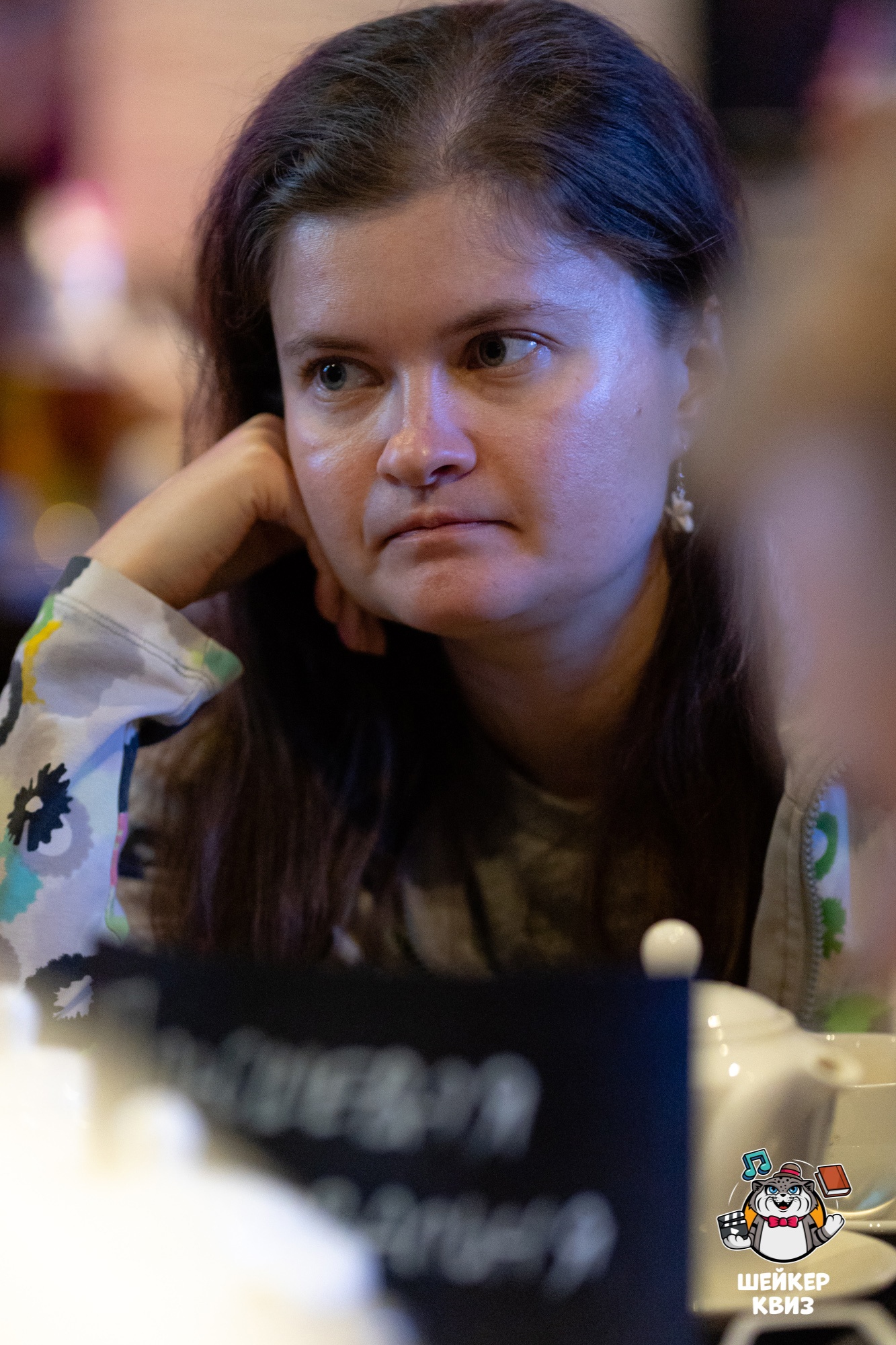 Превью к фотоальбому Все фото