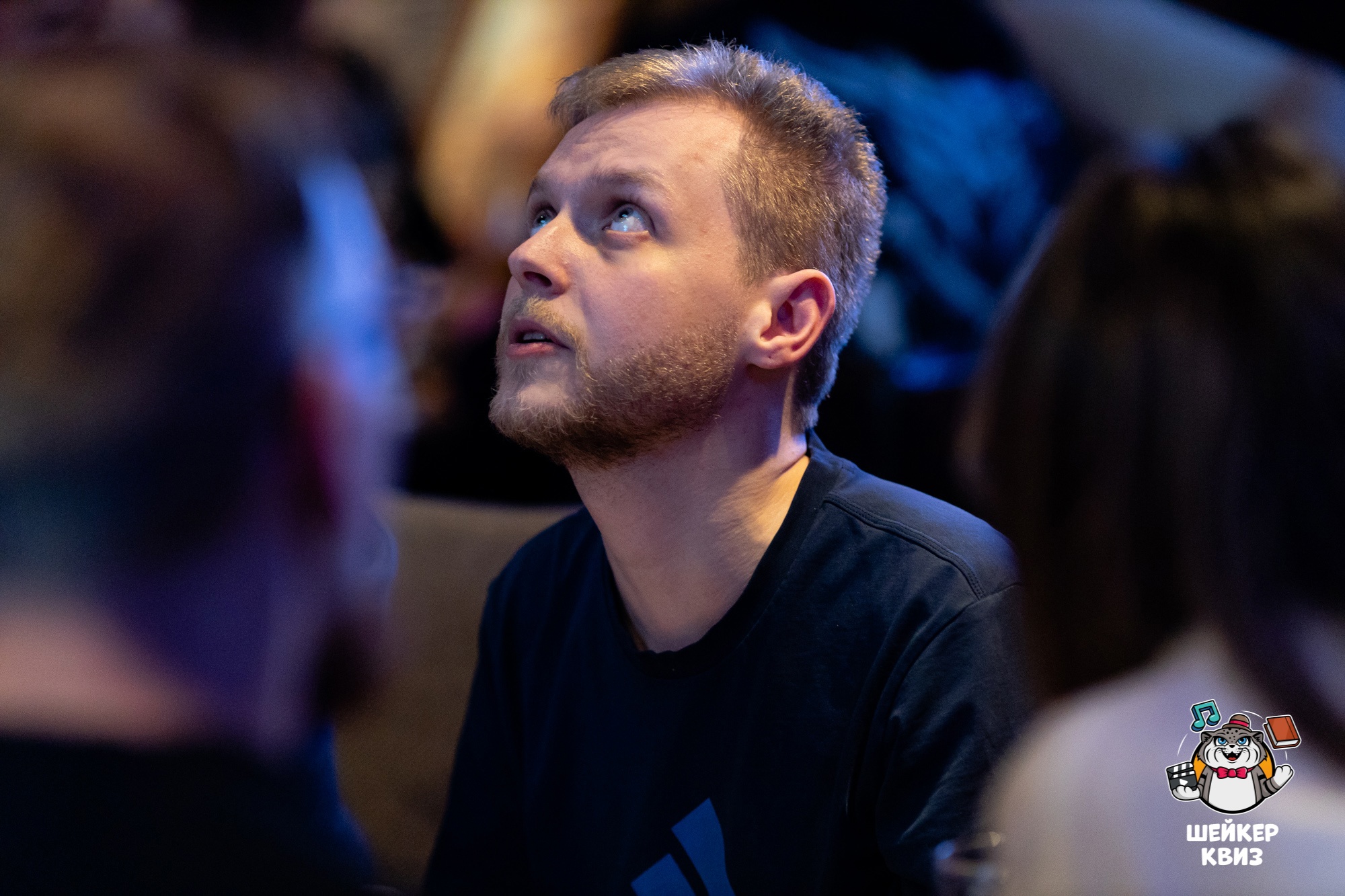 Превью к фотоальбому Все фото