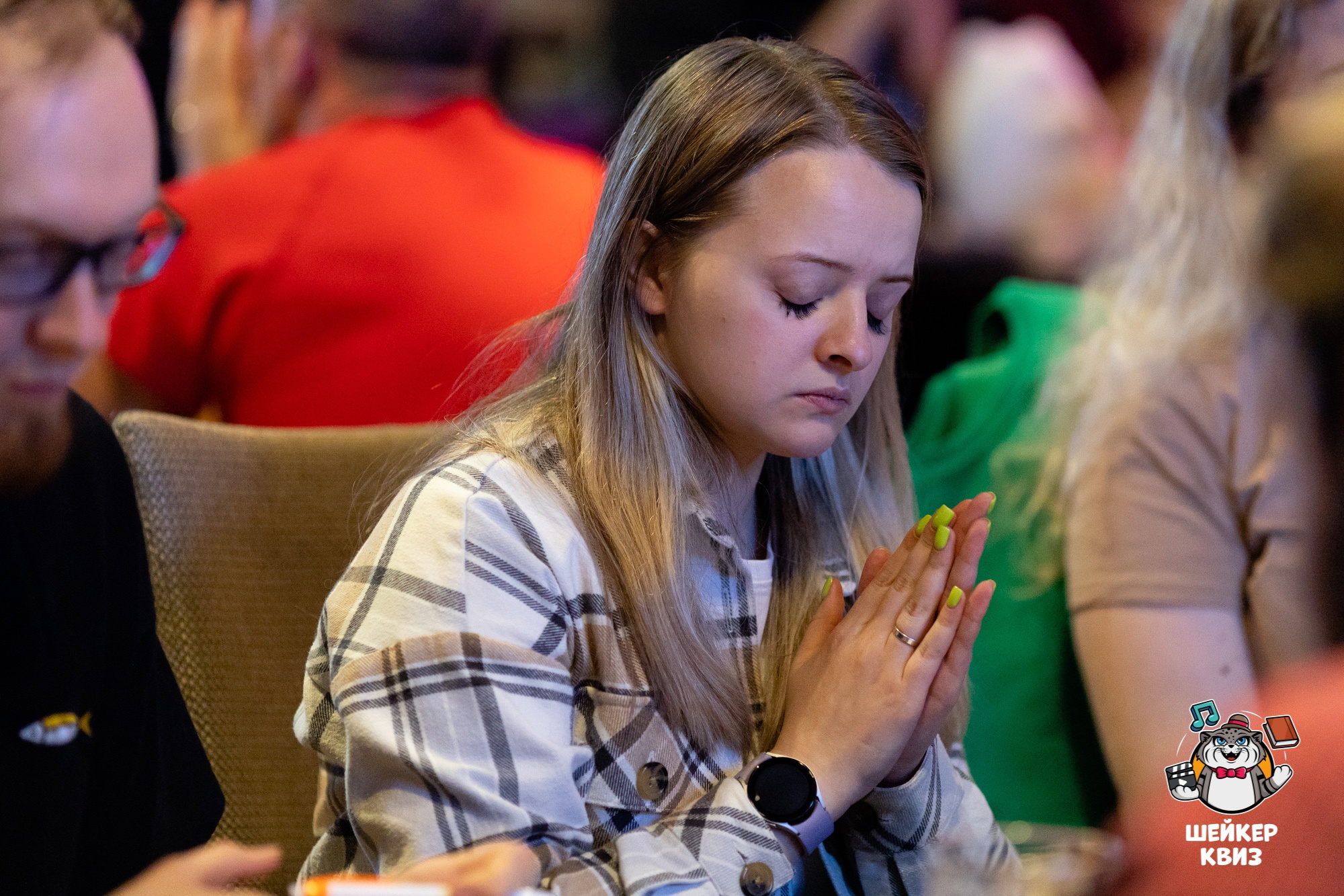 Превью к фотоальбому Все фото