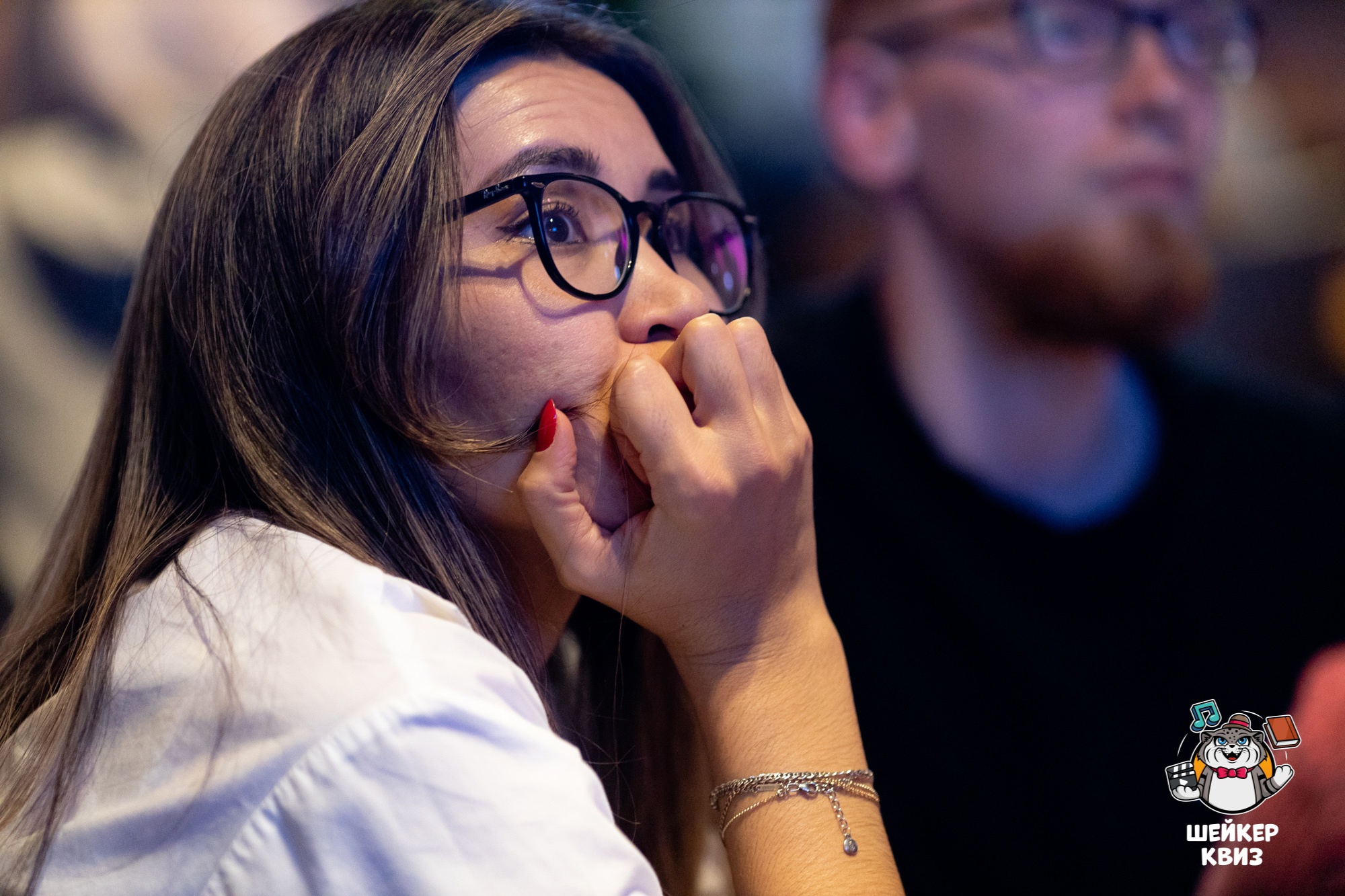 Превью к фотоальбому Все фото