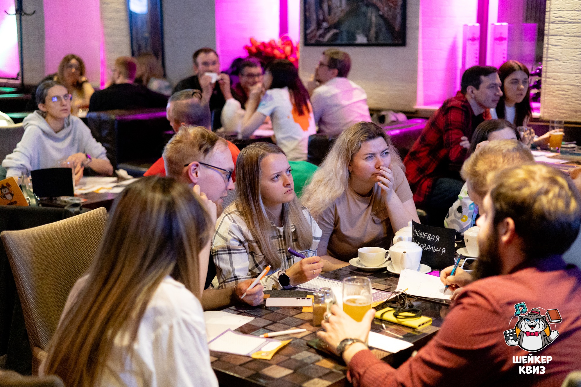 Превью к фотоальбому Все фото