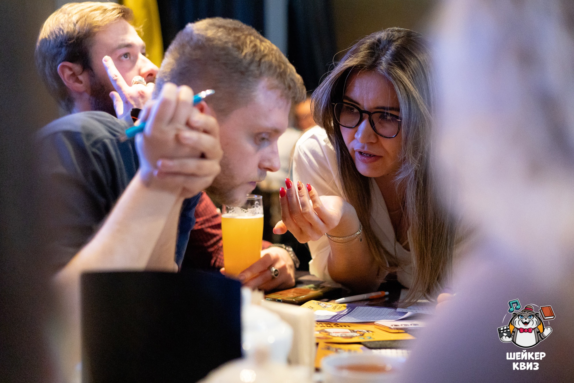 Превью к фотоальбому Все фото