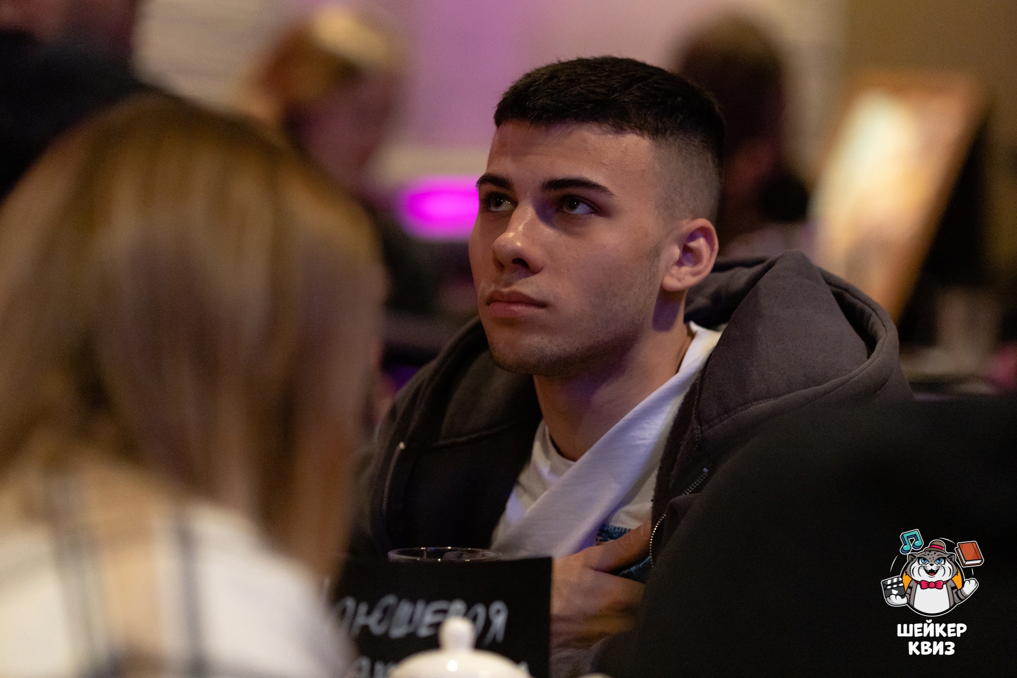 Превью к фотоальбому Все фото