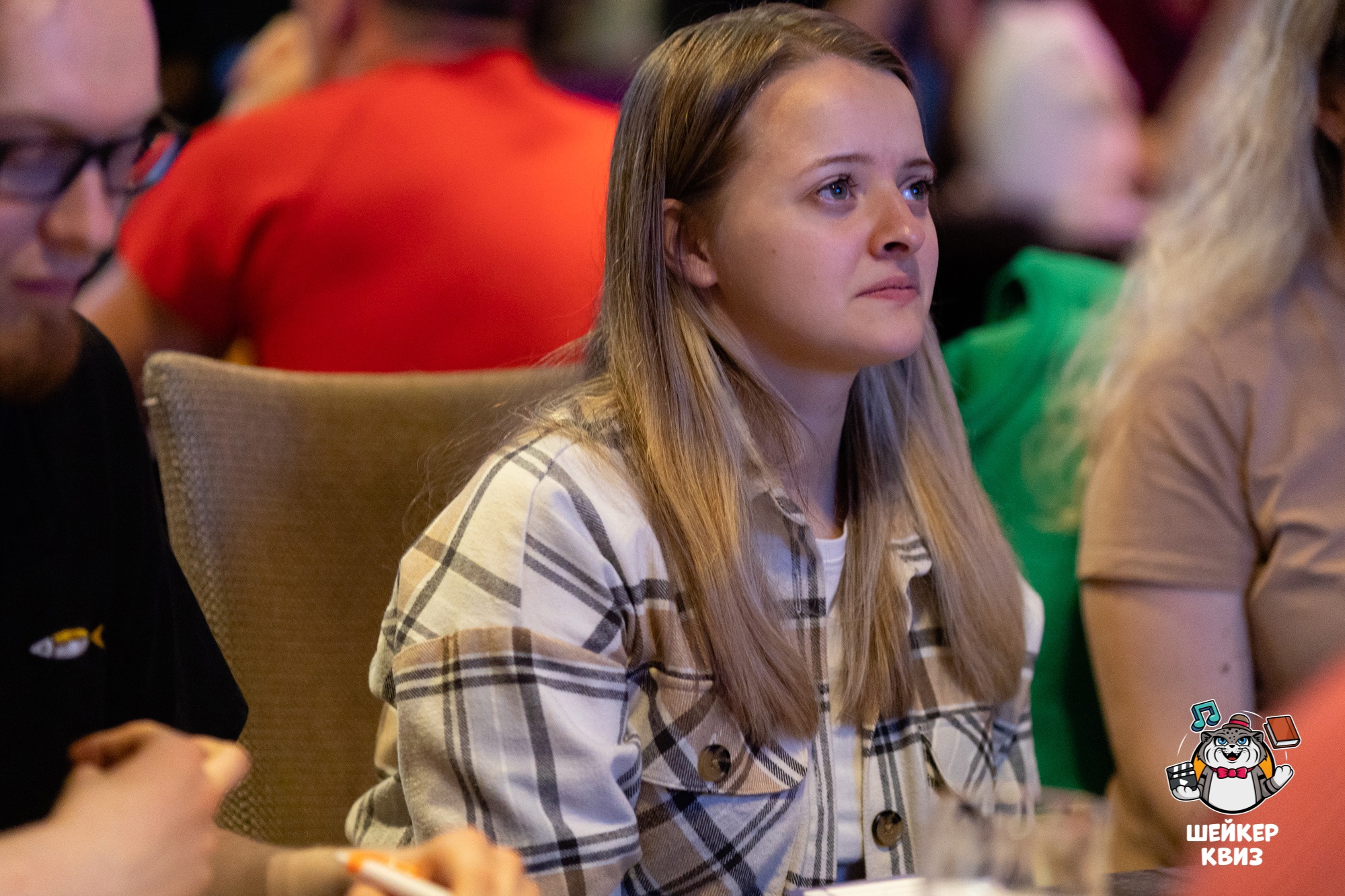 Превью к фотоальбому Все фото