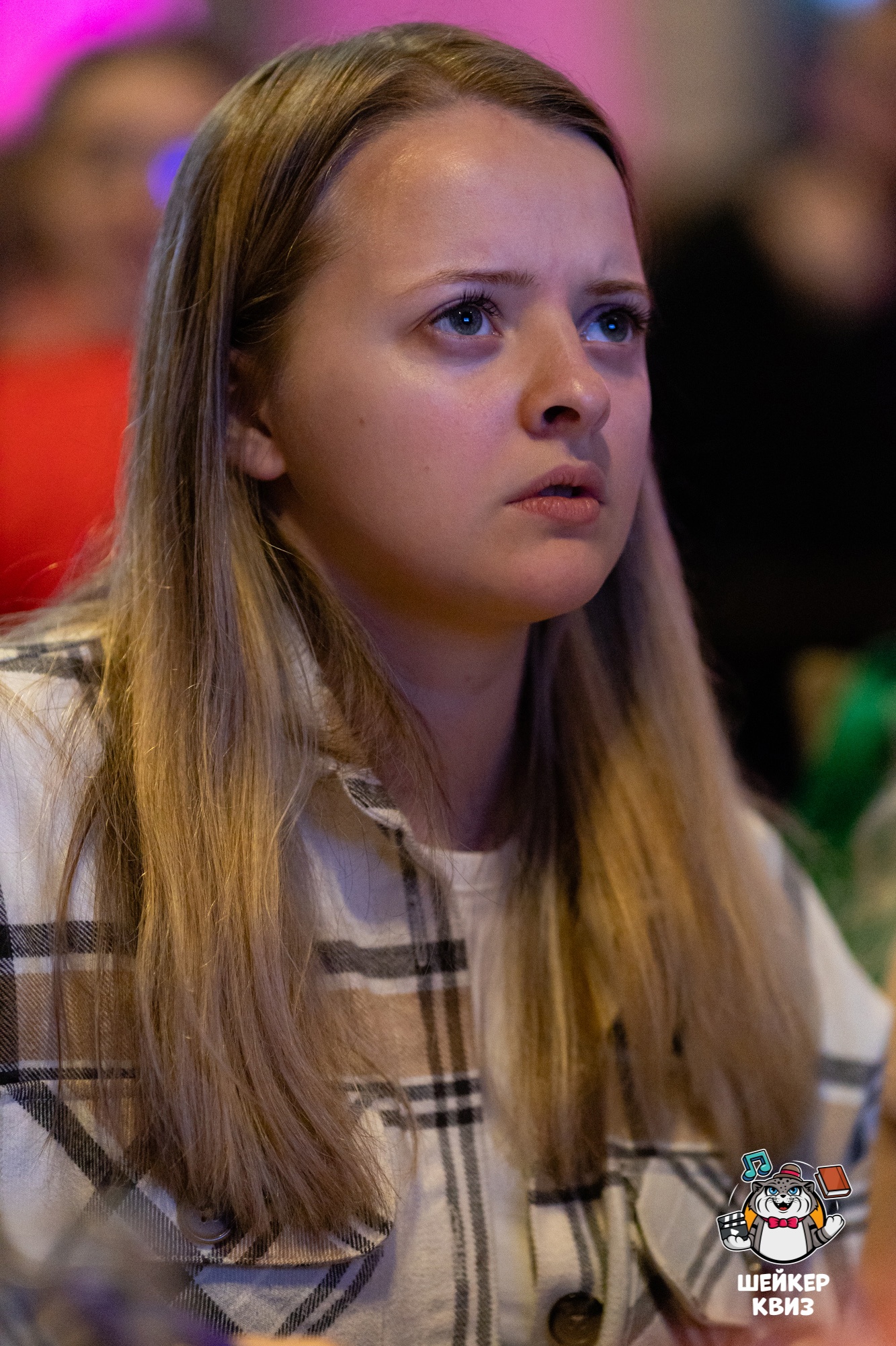 Превью к фотоальбому Все фото