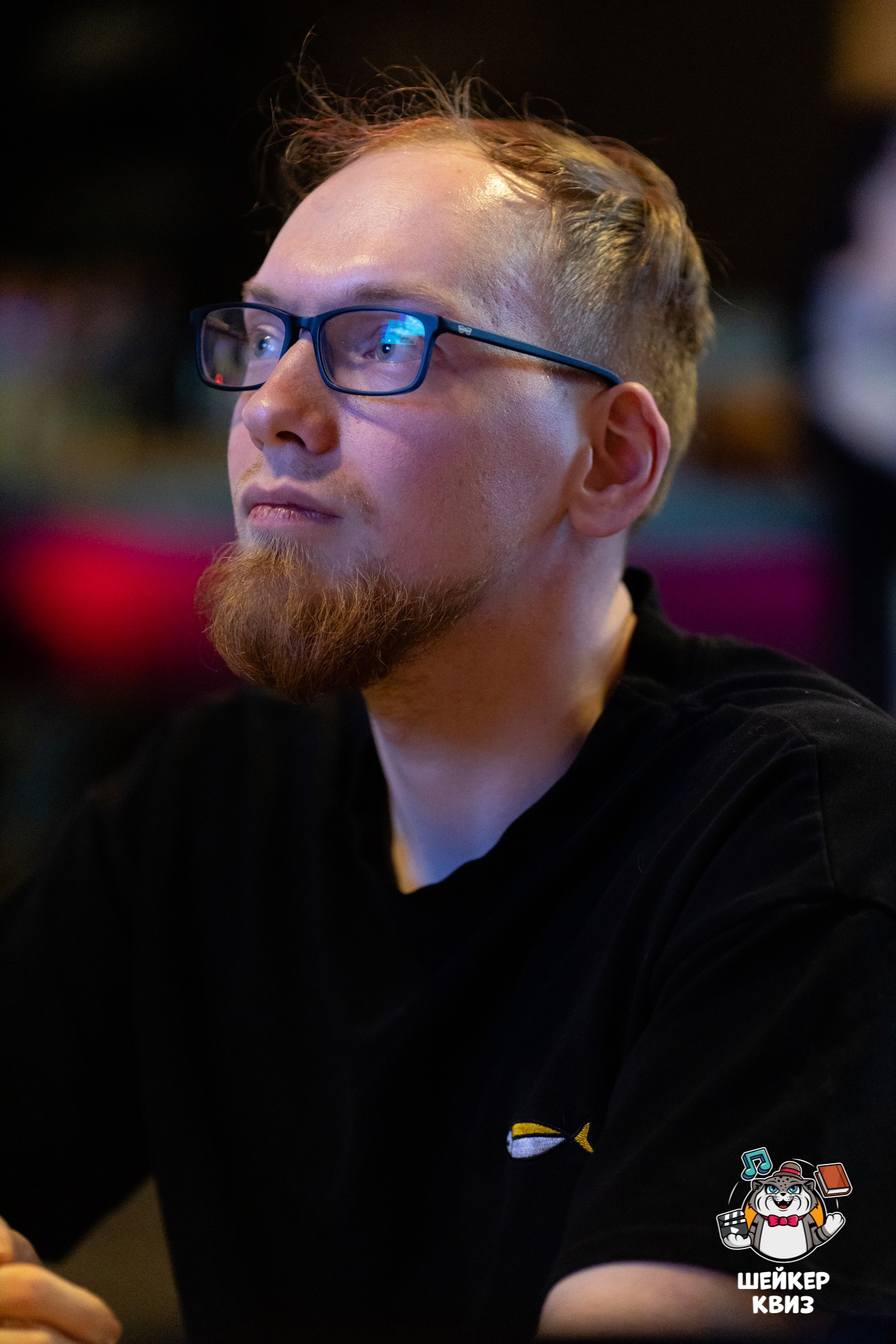 Превью к фотоальбому Все фото