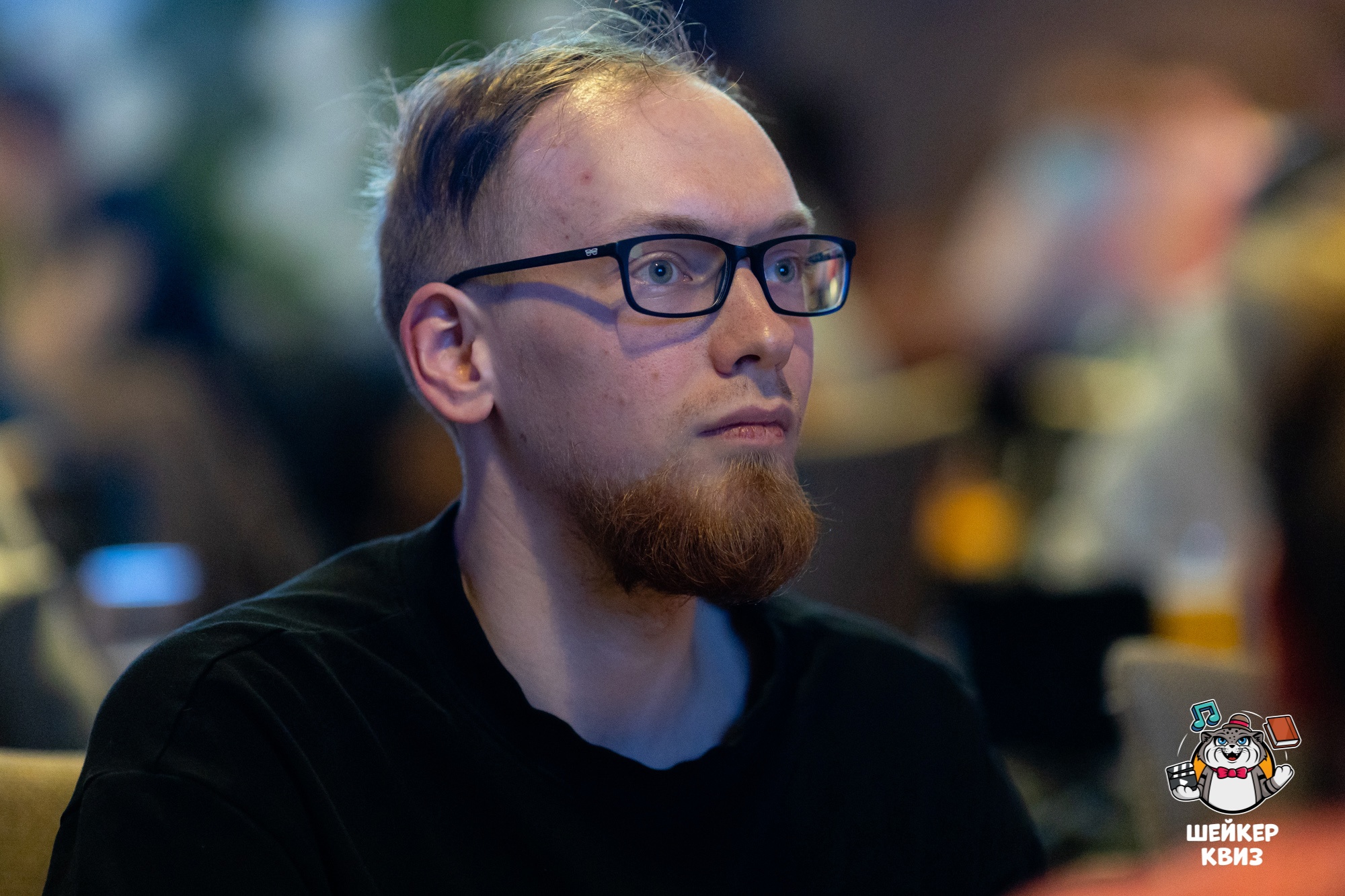 Превью к фотоальбому Все фото