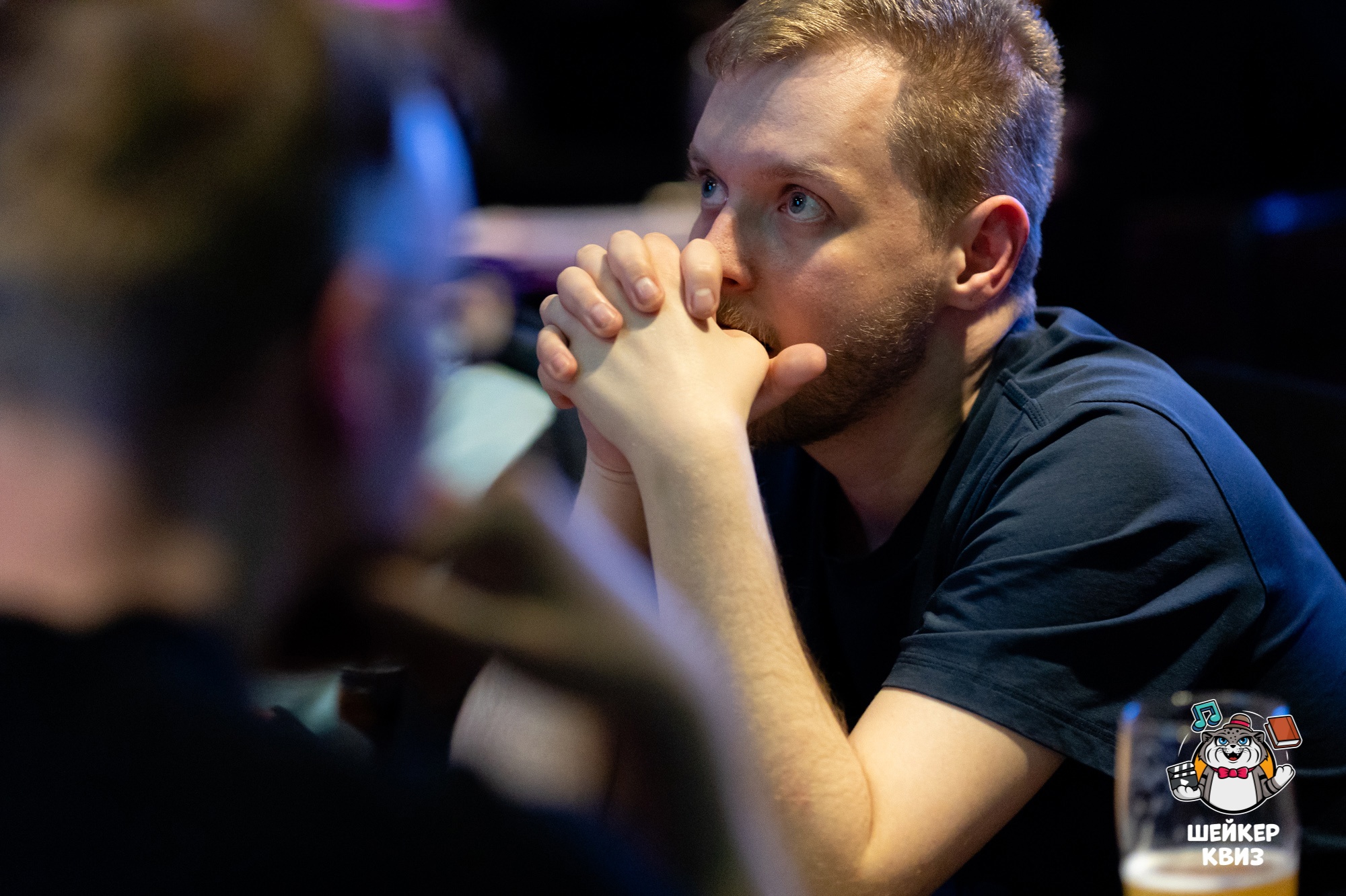 Превью к фотоальбому Все фото